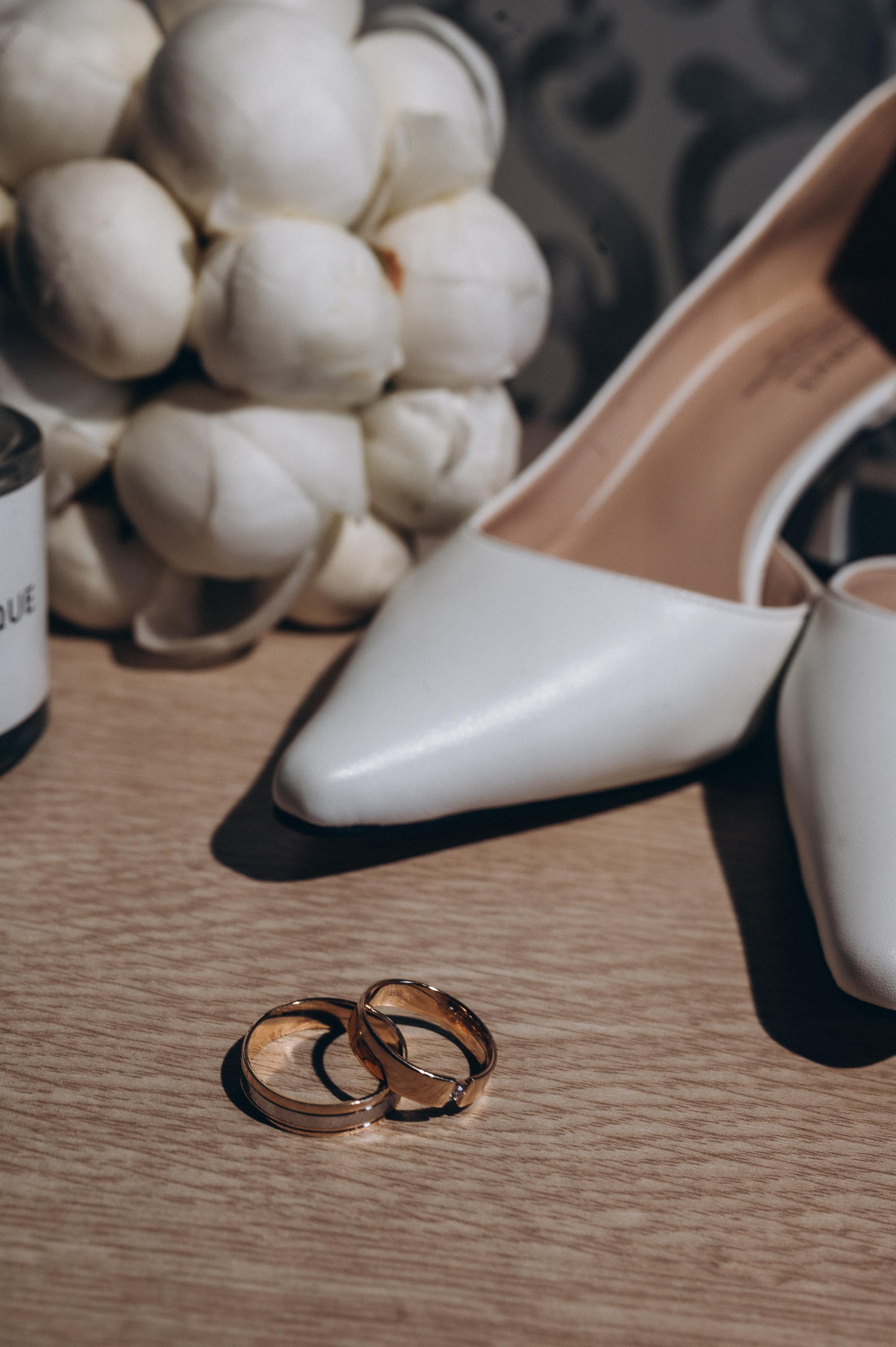 Камерная свадьба (Сборы, загс, фотопрогулка). Фотограф ПИТЕР СПБ Надежда Баранова