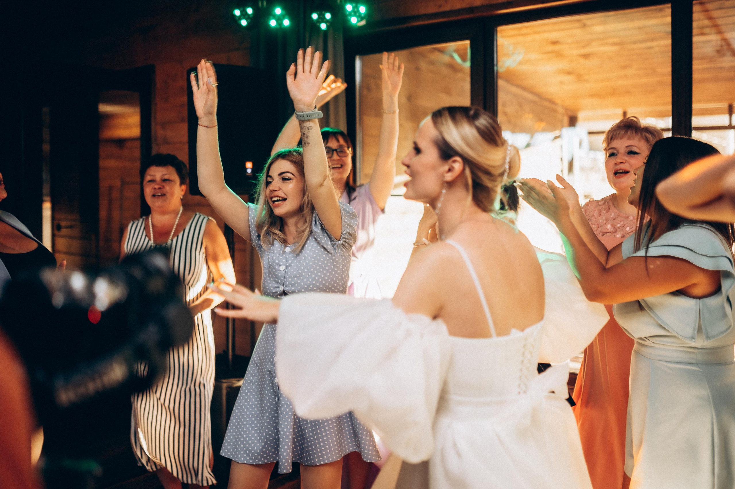 Свадьба (полный день) Катюша+Олег. Фотограф ПИТЕР СПБ Надежда Баранова