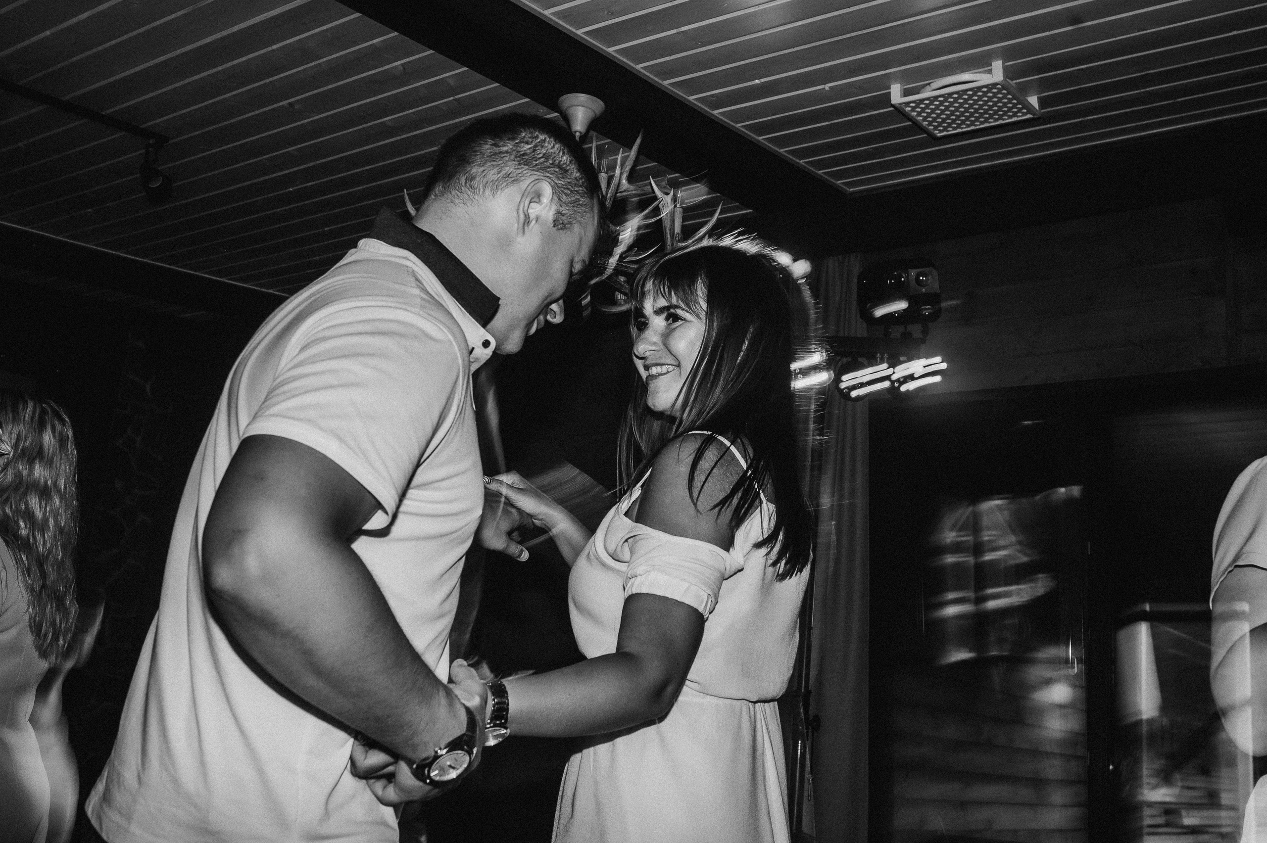 Свадьба (полный день) Катюша+Олег. Фотограф ПИТЕР СПБ Надежда Баранова