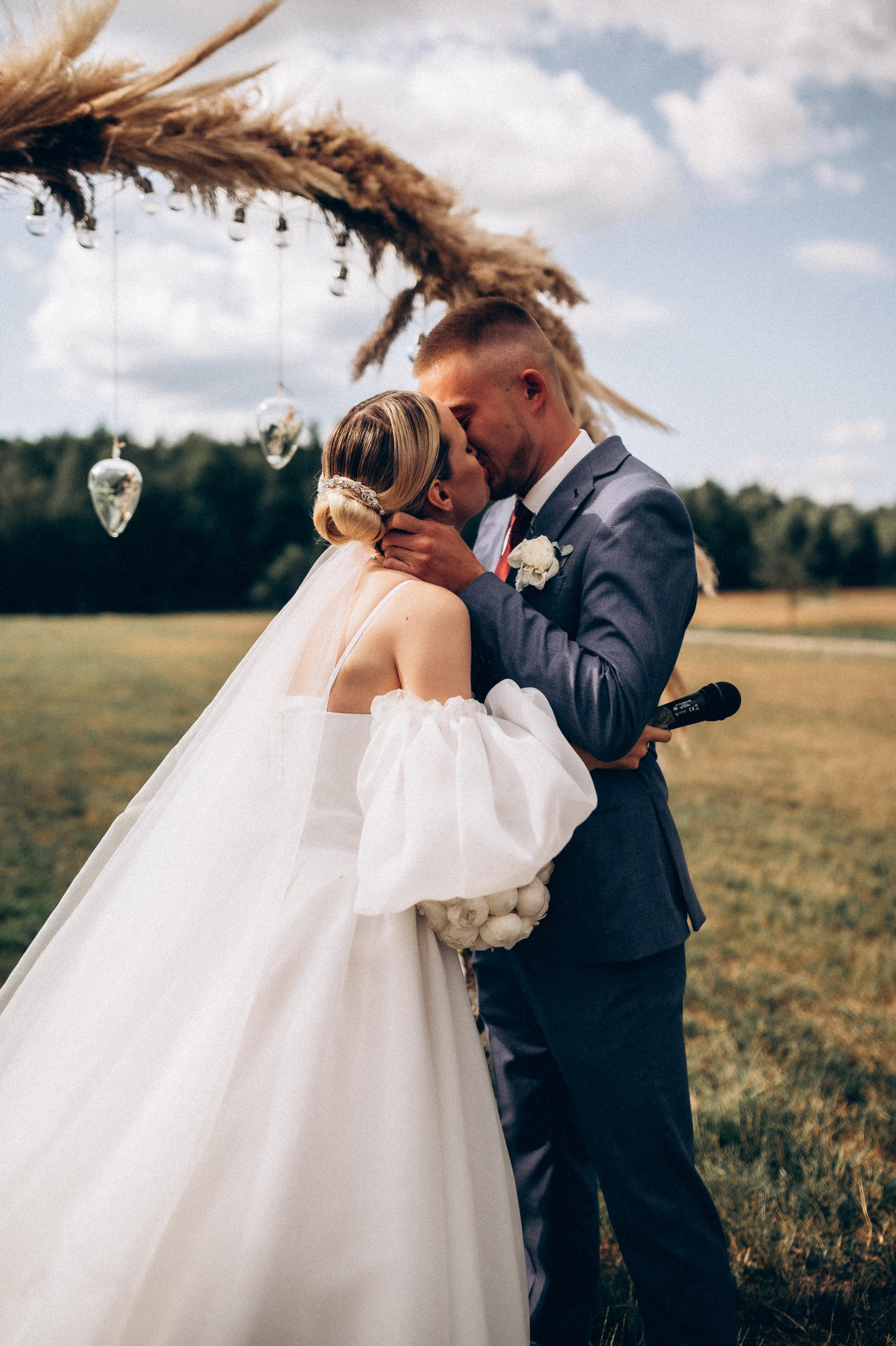 Свадьба (полный день) Катюша+Олег. Фотограф ПИТЕР СПБ Надежда Баранова