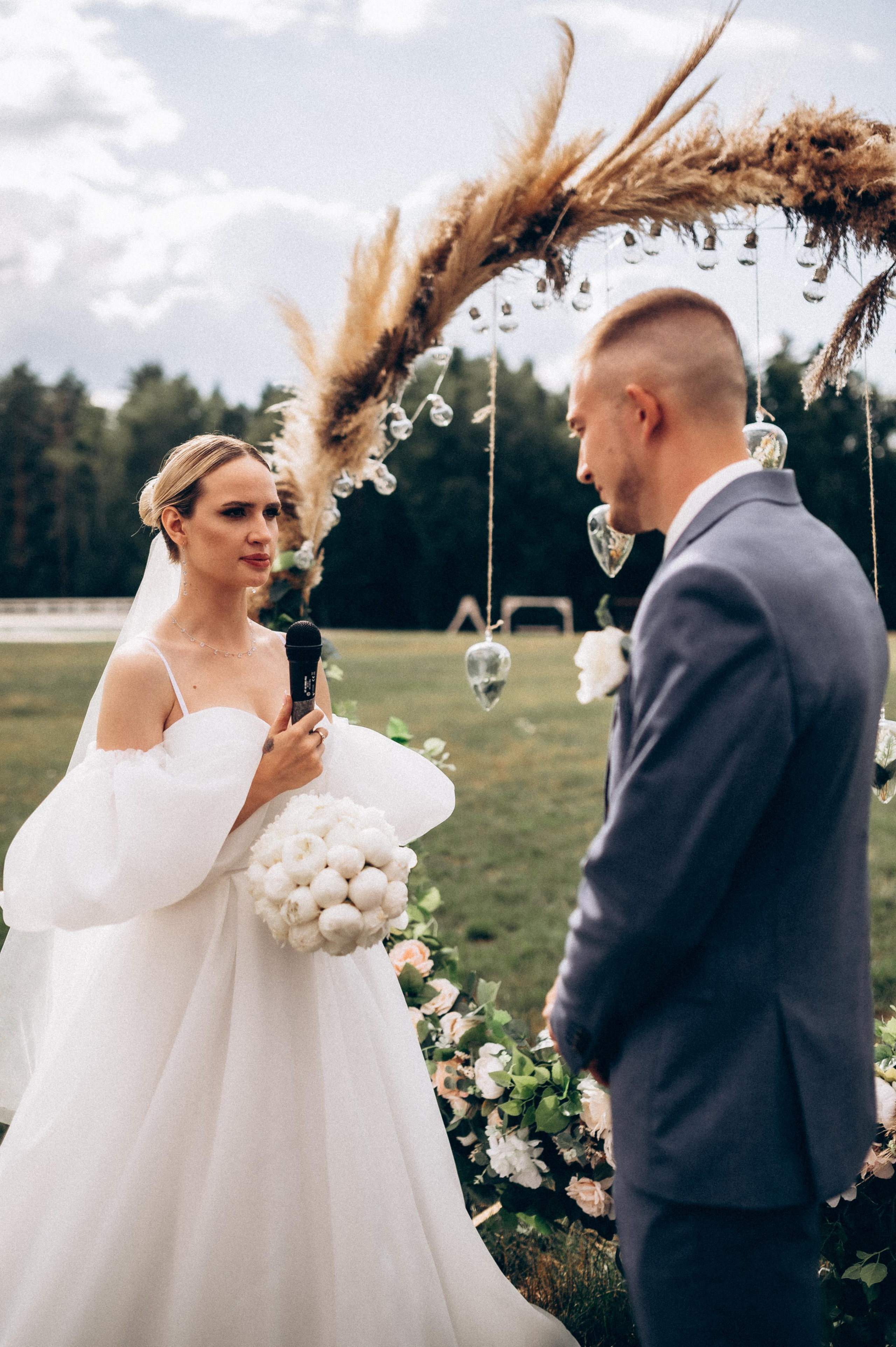 Свадьба (полный день) Катюша+Олег. Фотограф ПИТЕР СПБ Надежда Баранова