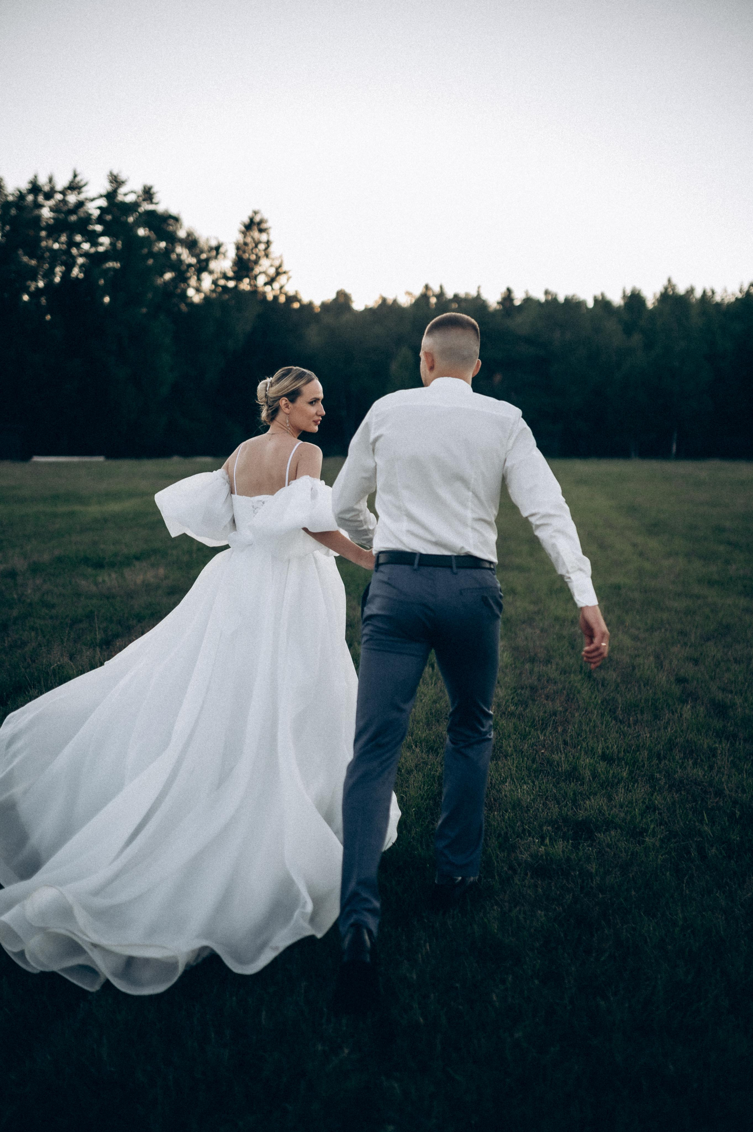 Свадьба (полный день) Катюша+Олег. Фотограф ПИТЕР СПБ Надежда Баранова