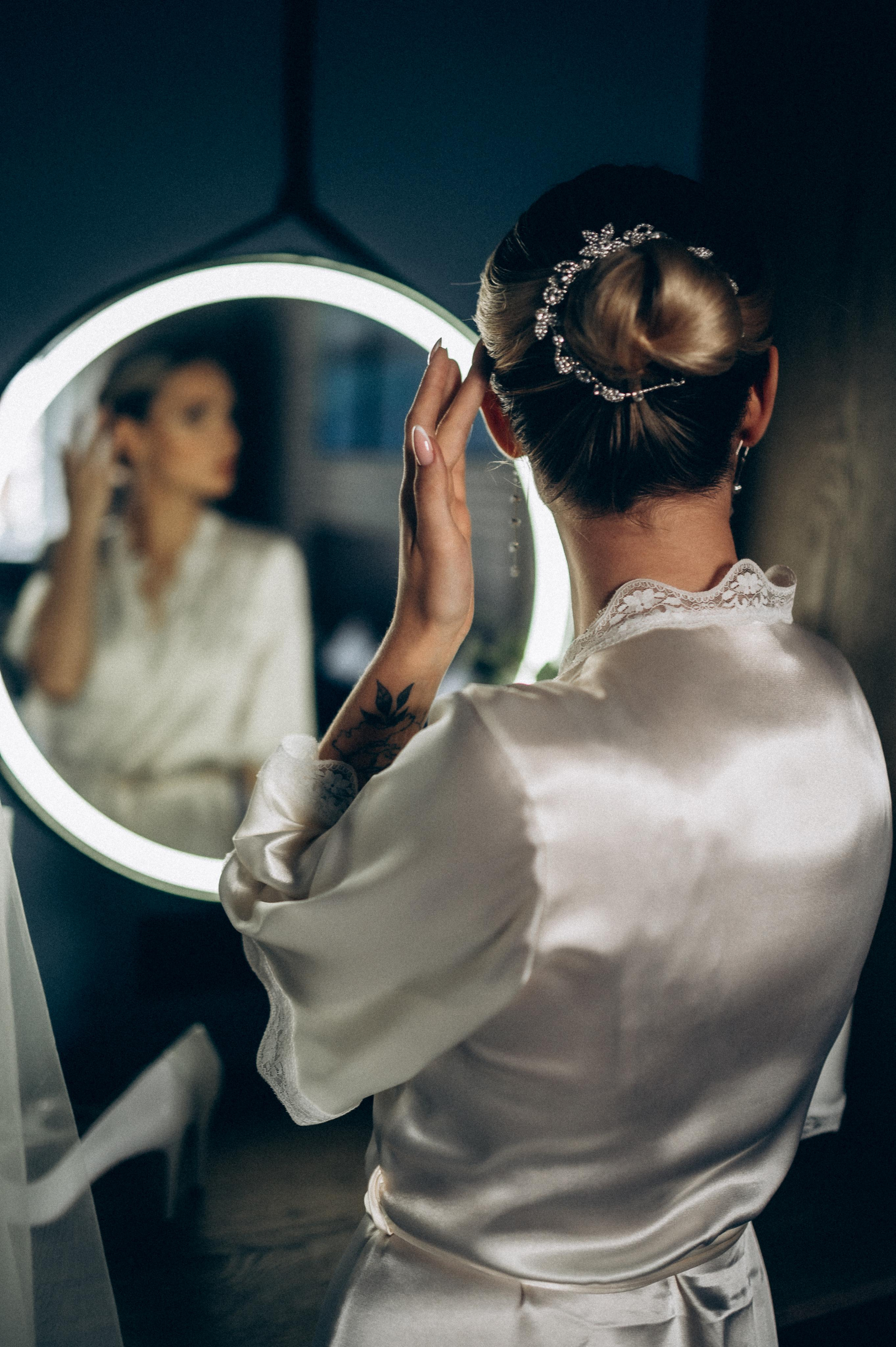 Свадьба (полный день) Катюша+Олег. Фотограф ПИТЕР СПБ Надежда Баранова