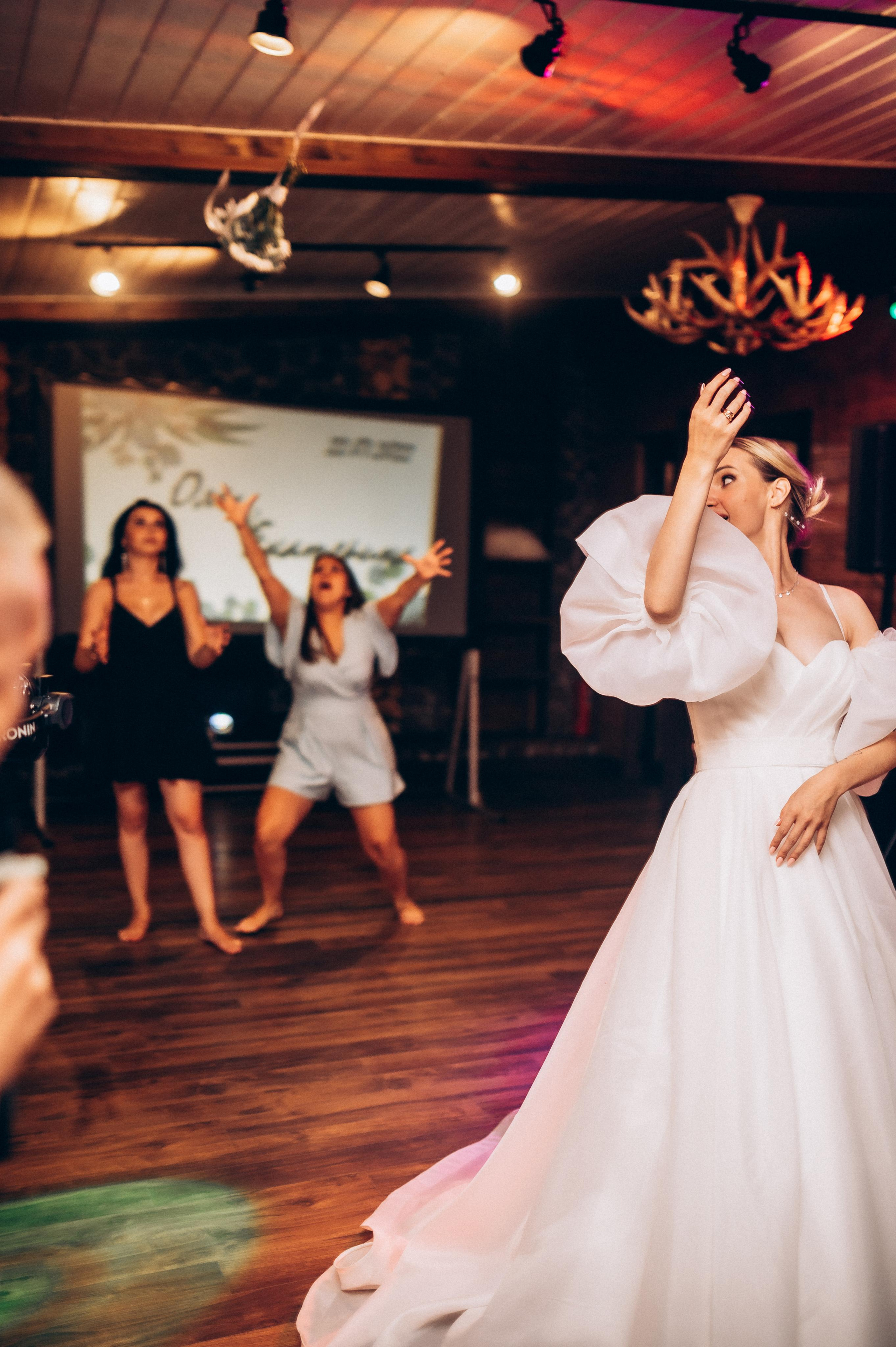 Свадьба (полный день) Катюша+Олег. Фотограф ПИТЕР СПБ Надежда Баранова