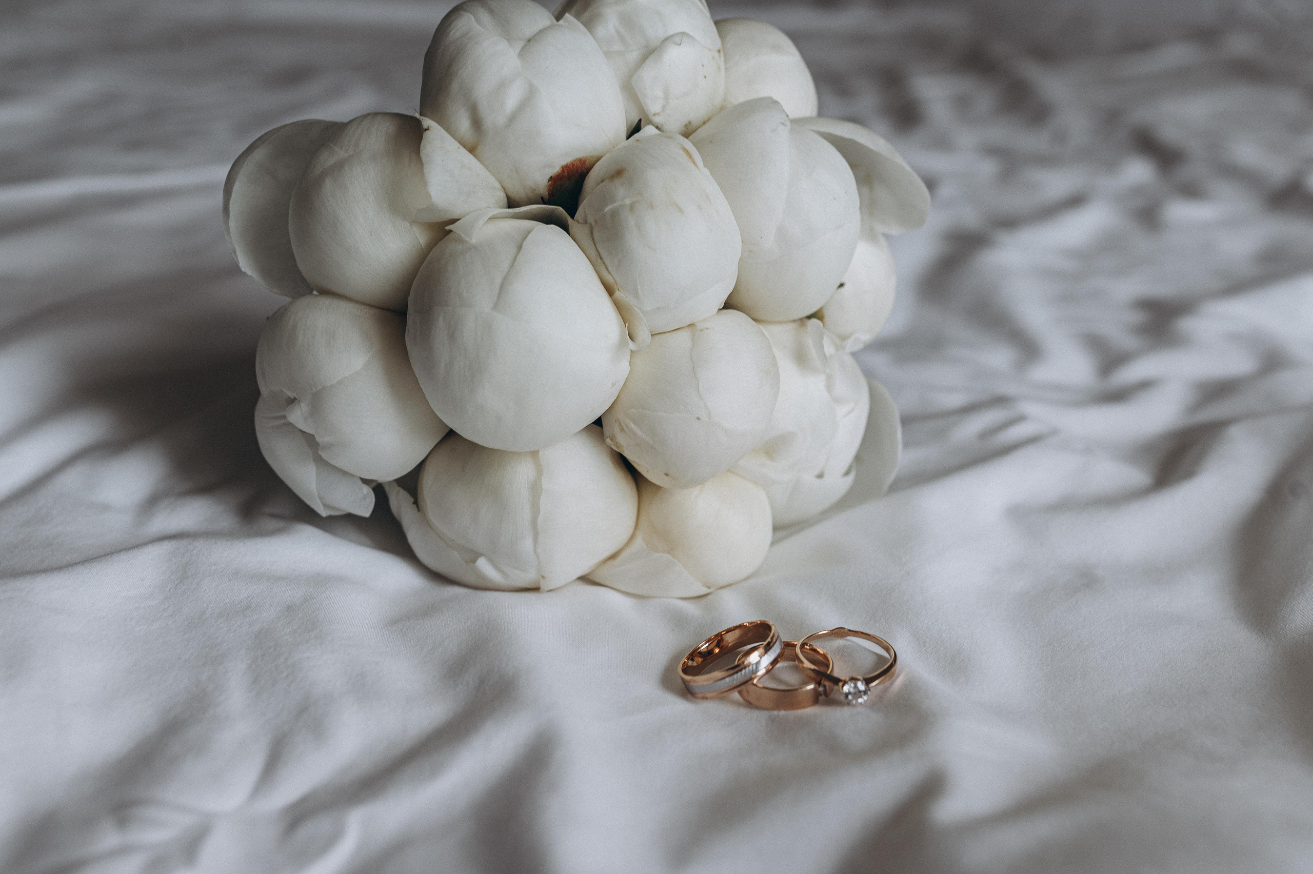 Камерная свадьба (Сборы, загс, фотопрогулка). Фотограф ПИТЕР СПБ Надежда Баранова