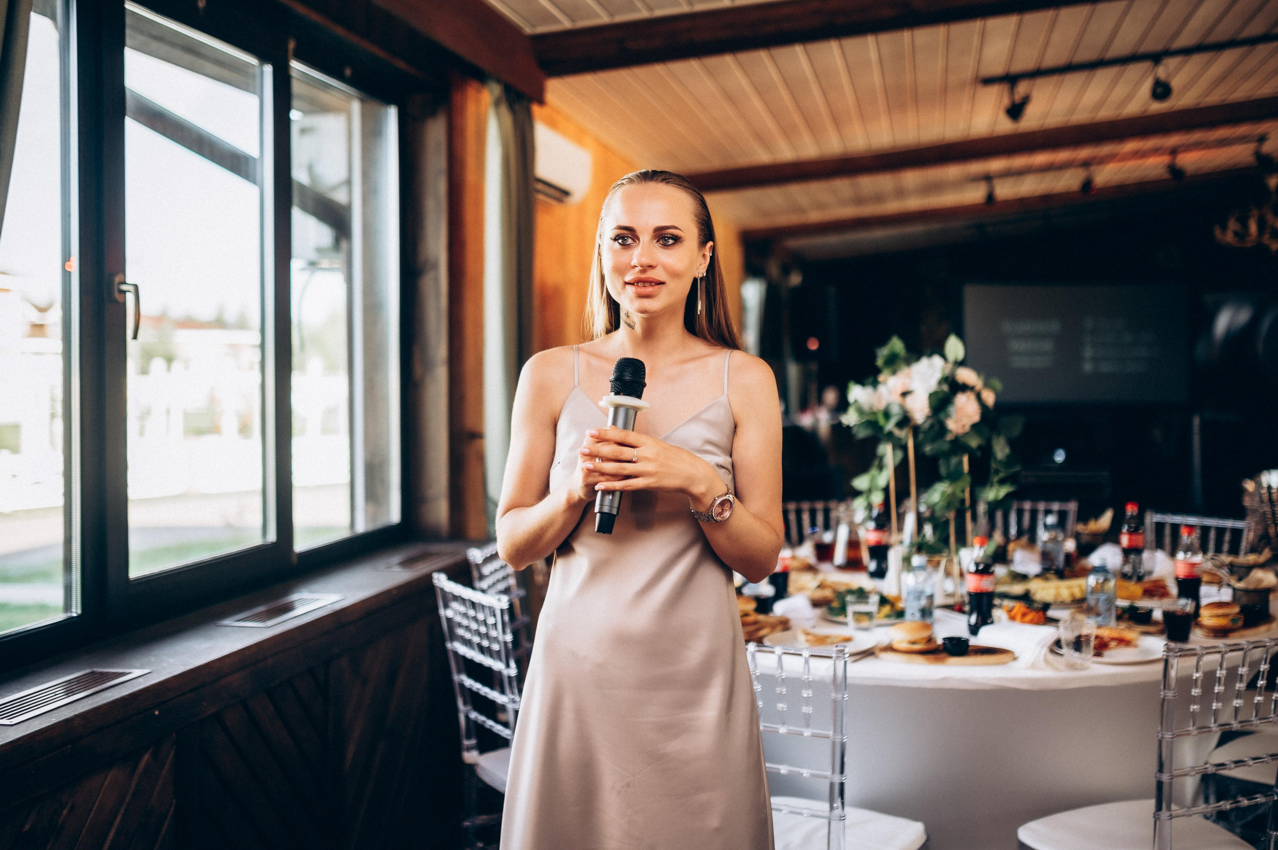 Свадьба (полный день) Катюша+Олег. Фотограф ПИТЕР СПБ Надежда Баранова