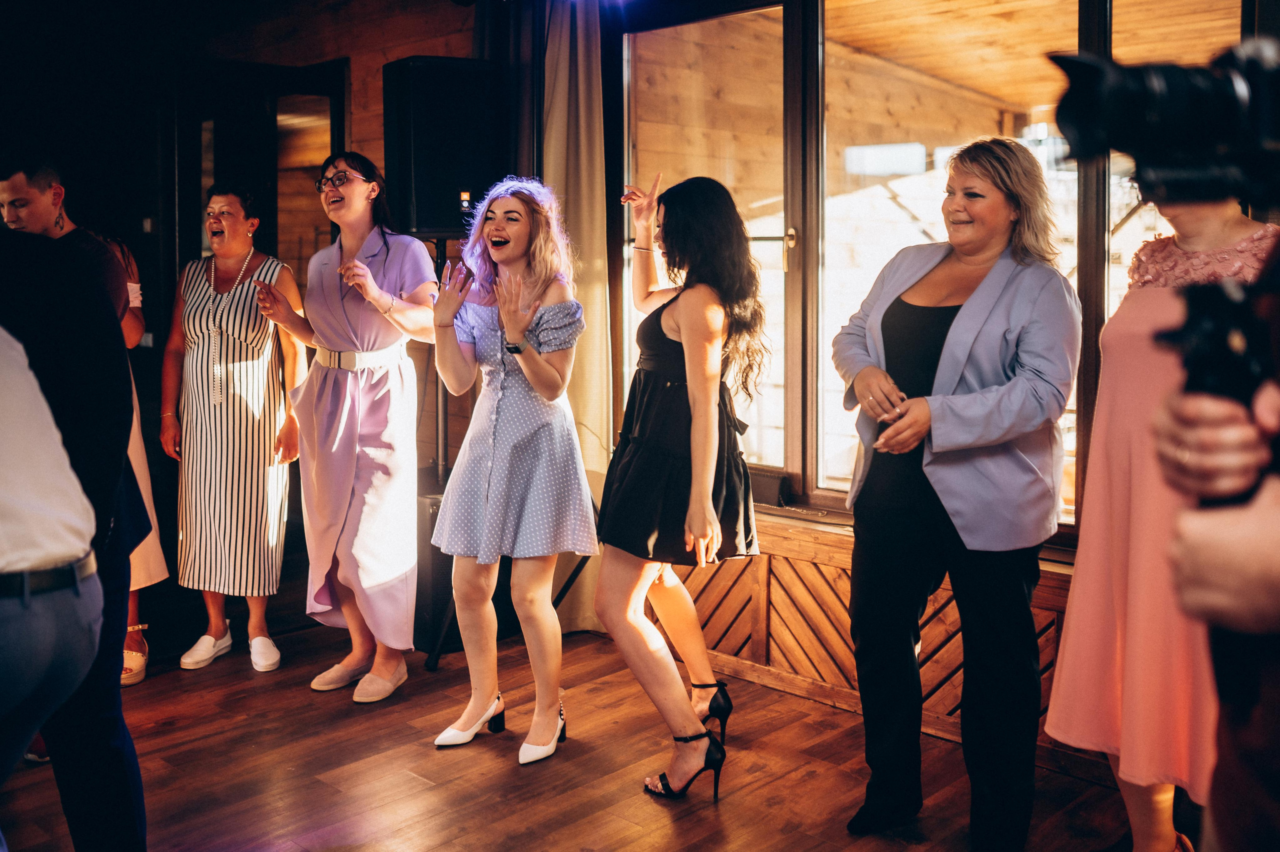 Свадьба (полный день) Катюша+Олег. Фотограф ПИТЕР СПБ Надежда Баранова