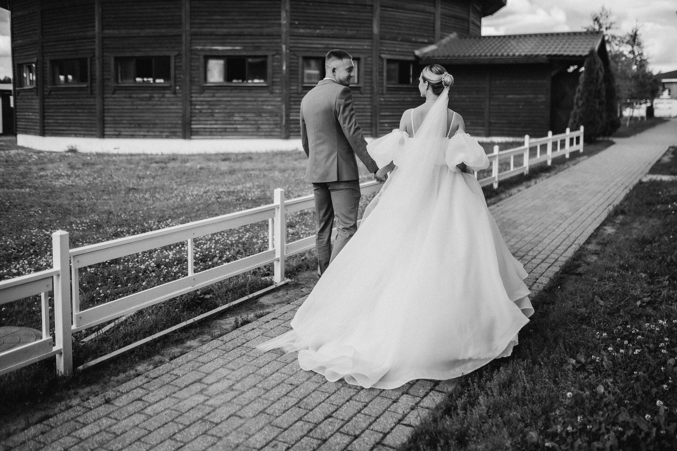 Свадьба (полный день) Катюша+Олег. Фотограф ПИТЕР СПБ Надежда Баранова