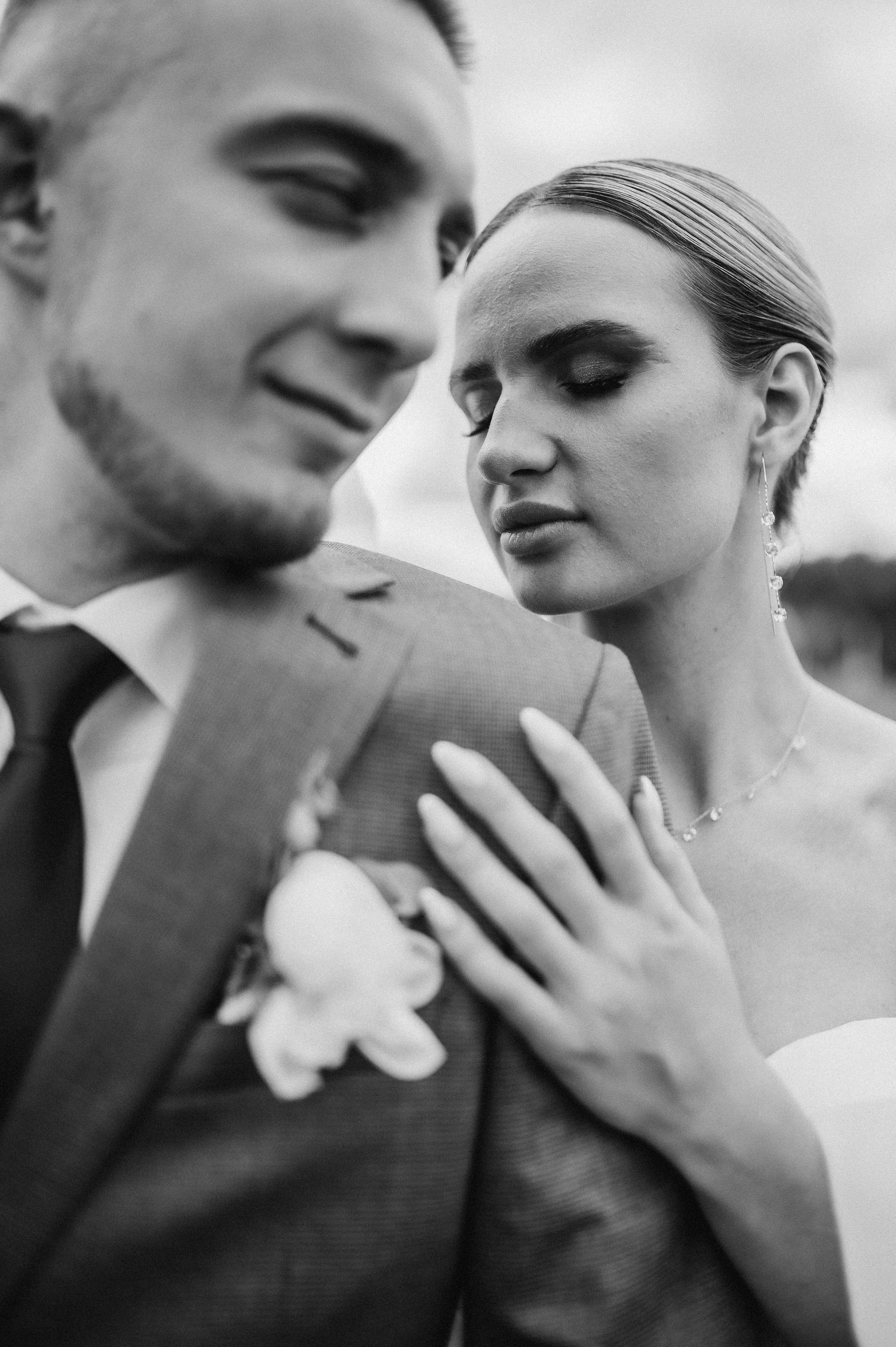 Свадьба (полный день) Катюша+Олег. Фотограф ПИТЕР СПБ Надежда Баранова