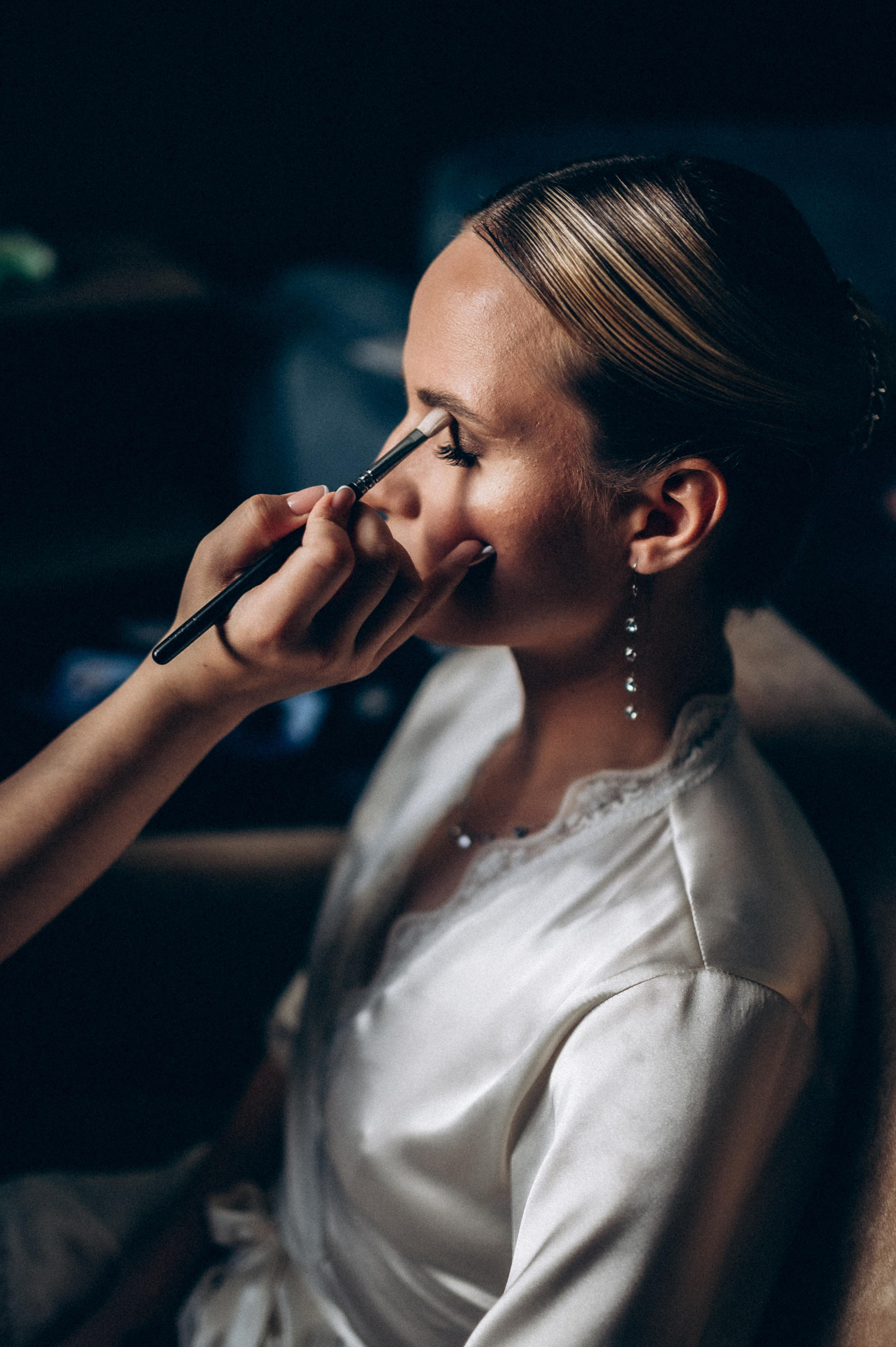 Свадьба (полный день) Катюша+Олег. Фотограф ПИТЕР СПБ Надежда Баранова