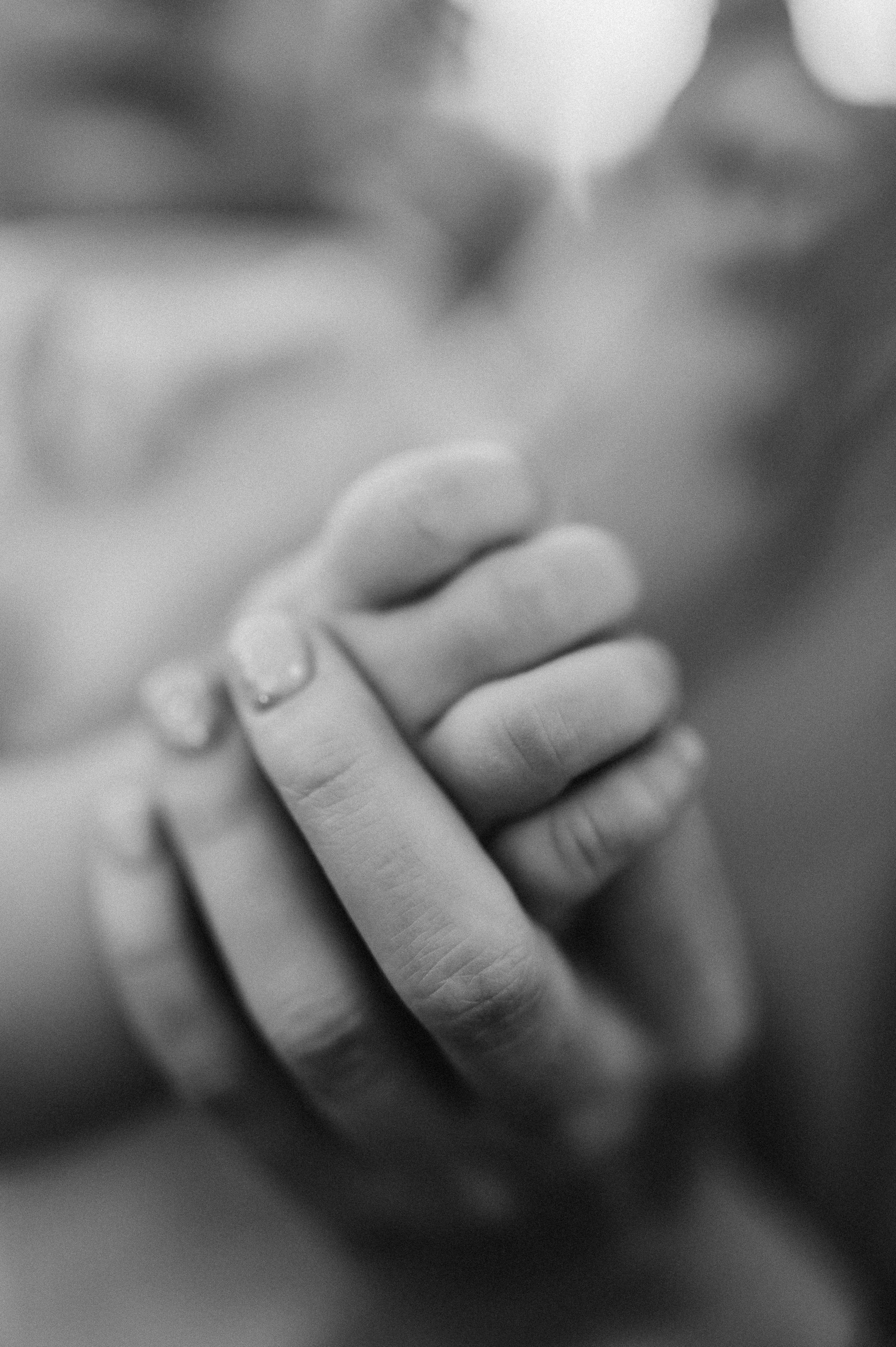 Мама+дочь. Фотограф ПИТЕР СПБ Надежда Баранова