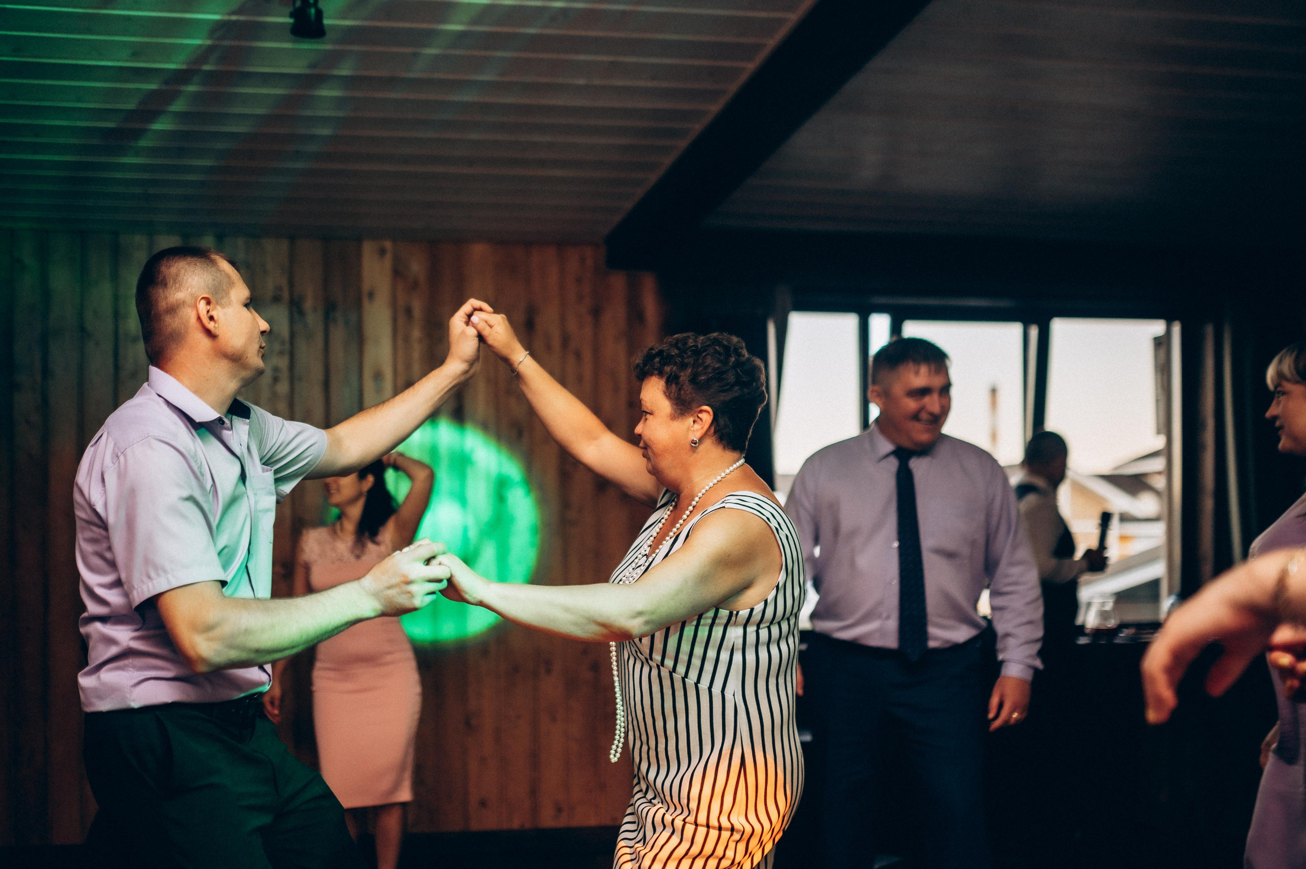 Свадьба (полный день) Катюша+Олег. Фотограф ПИТЕР СПБ Надежда Баранова