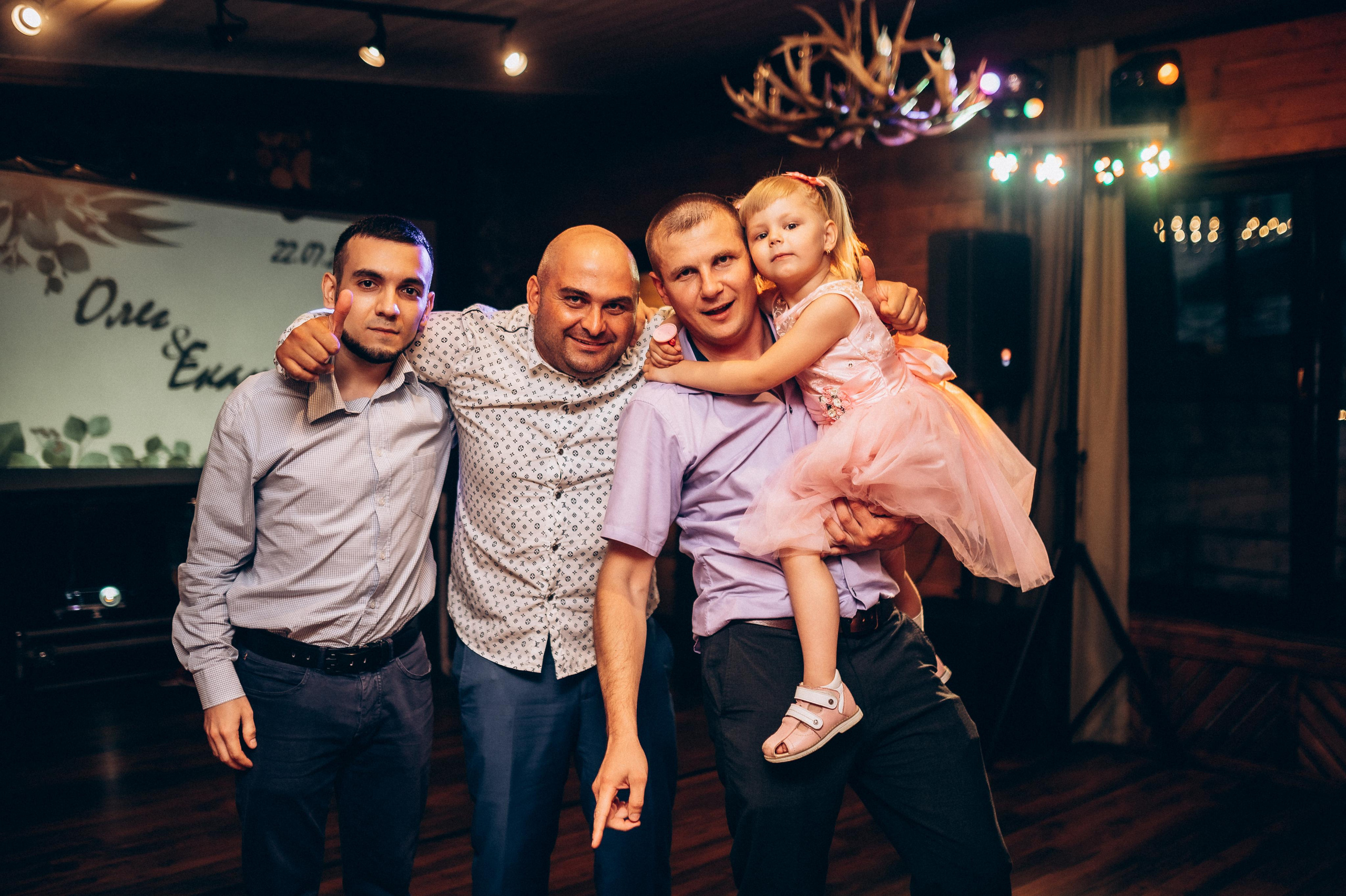 Свадьба (полный день) Катюша+Олег. Фотограф ПИТЕР СПБ Надежда Баранова