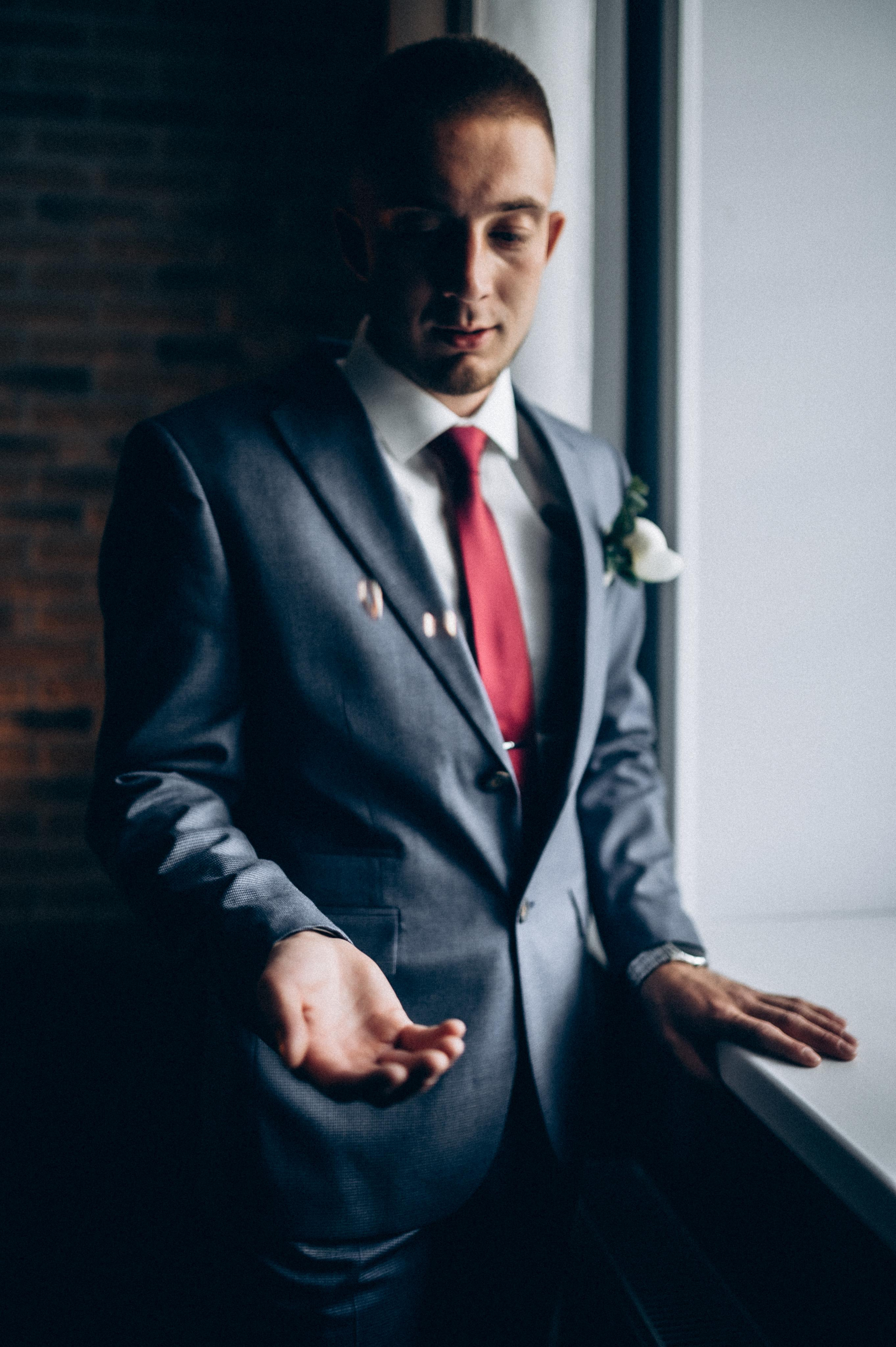 Свадьба (полный день) Катюша+Олег. Фотограф ПИТЕР СПБ Надежда Баранова