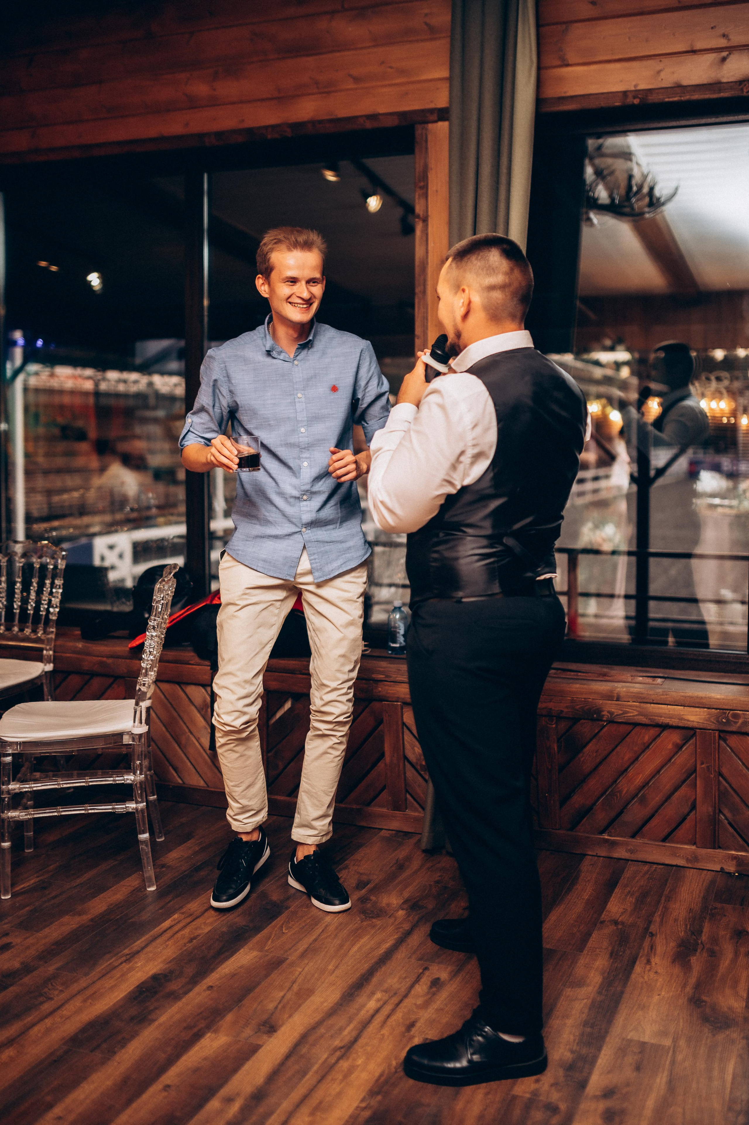 Свадьба (полный день) Катюша+Олег. Фотограф ПИТЕР СПБ Надежда Баранова