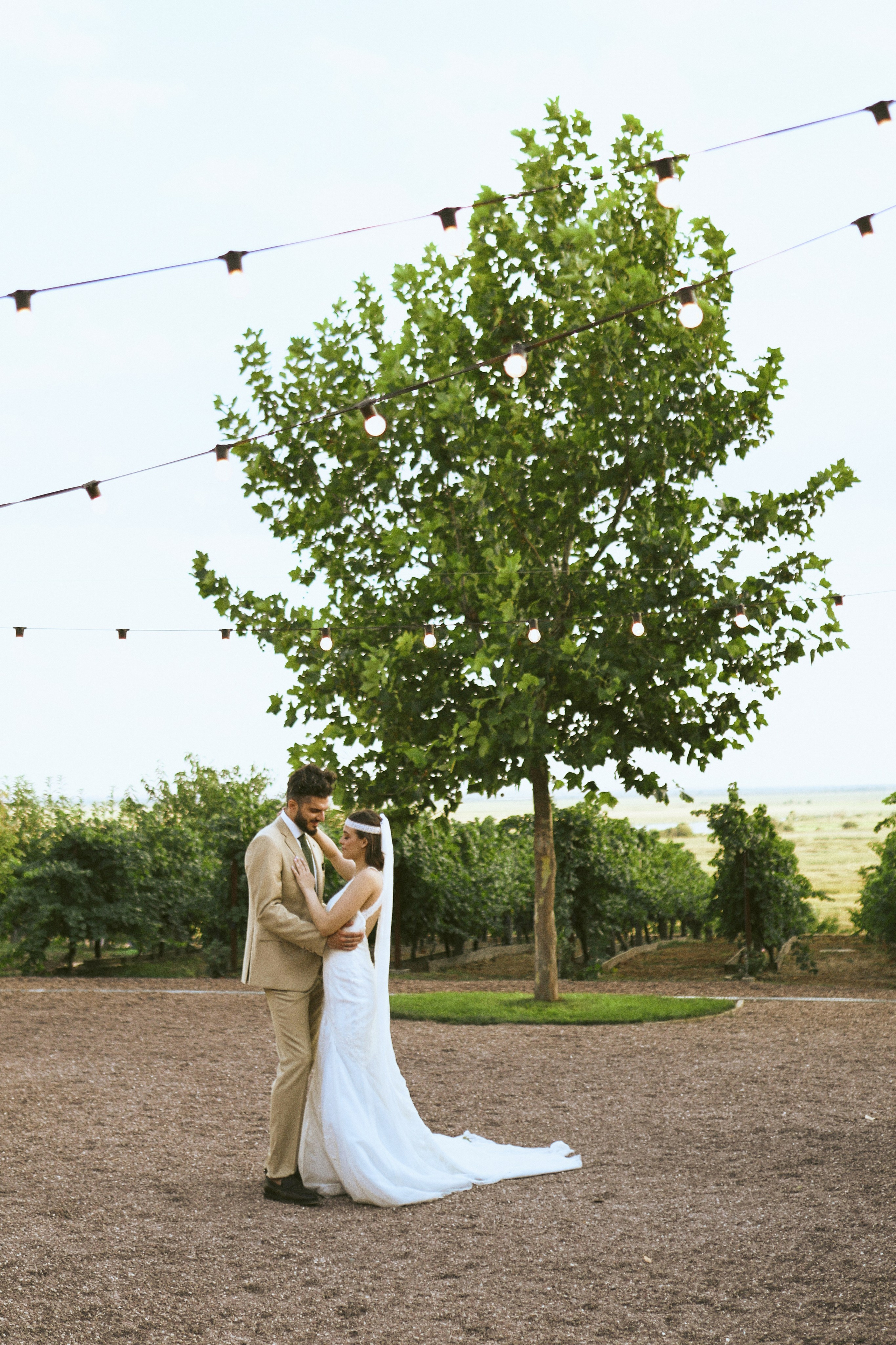 Свадебный фотограф в Ростове на Дону