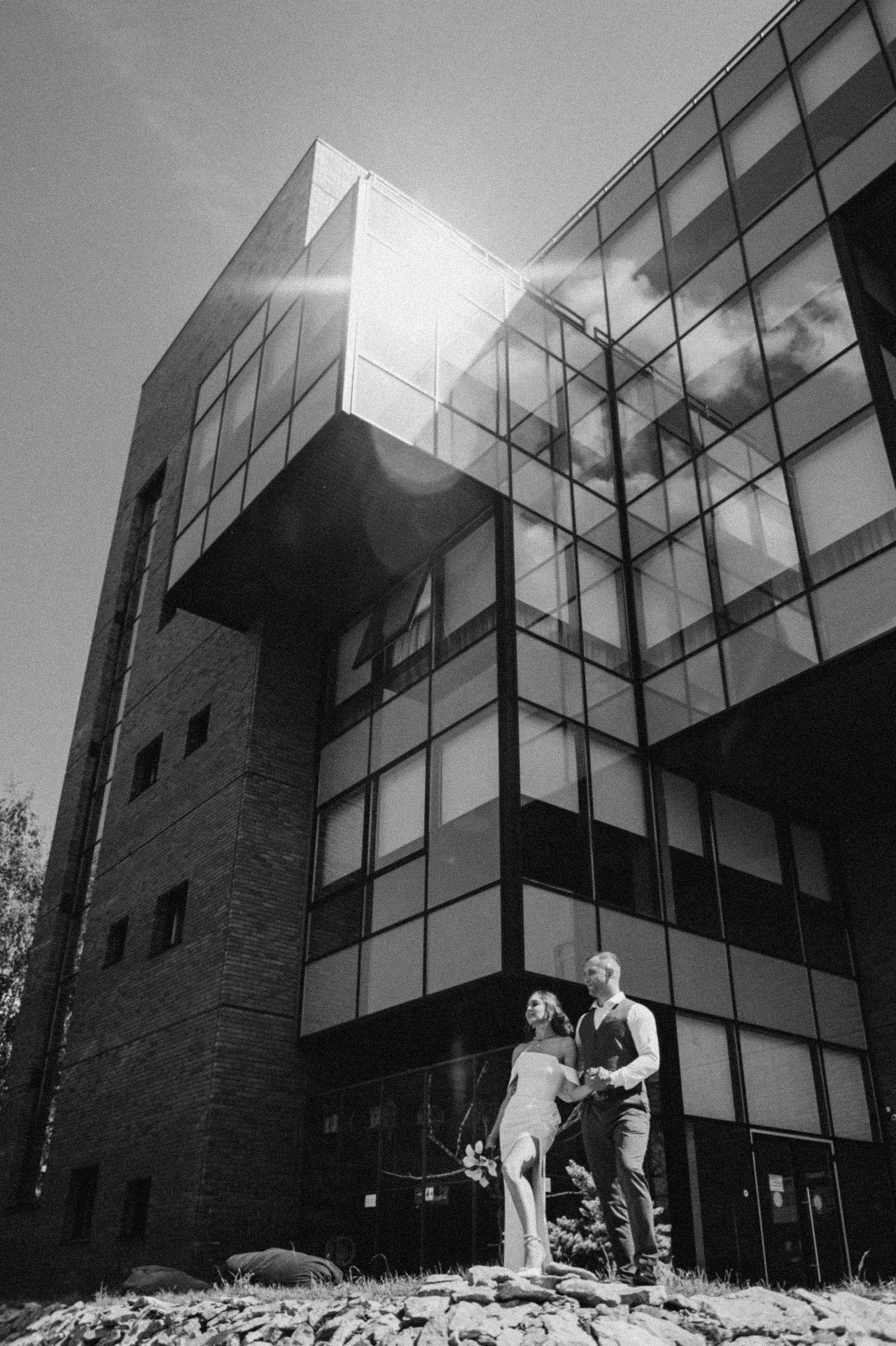 Свадебные фотографии. Фотограф в Барнауле Дарья Бутурлакина. Люби.Цени.Касайся