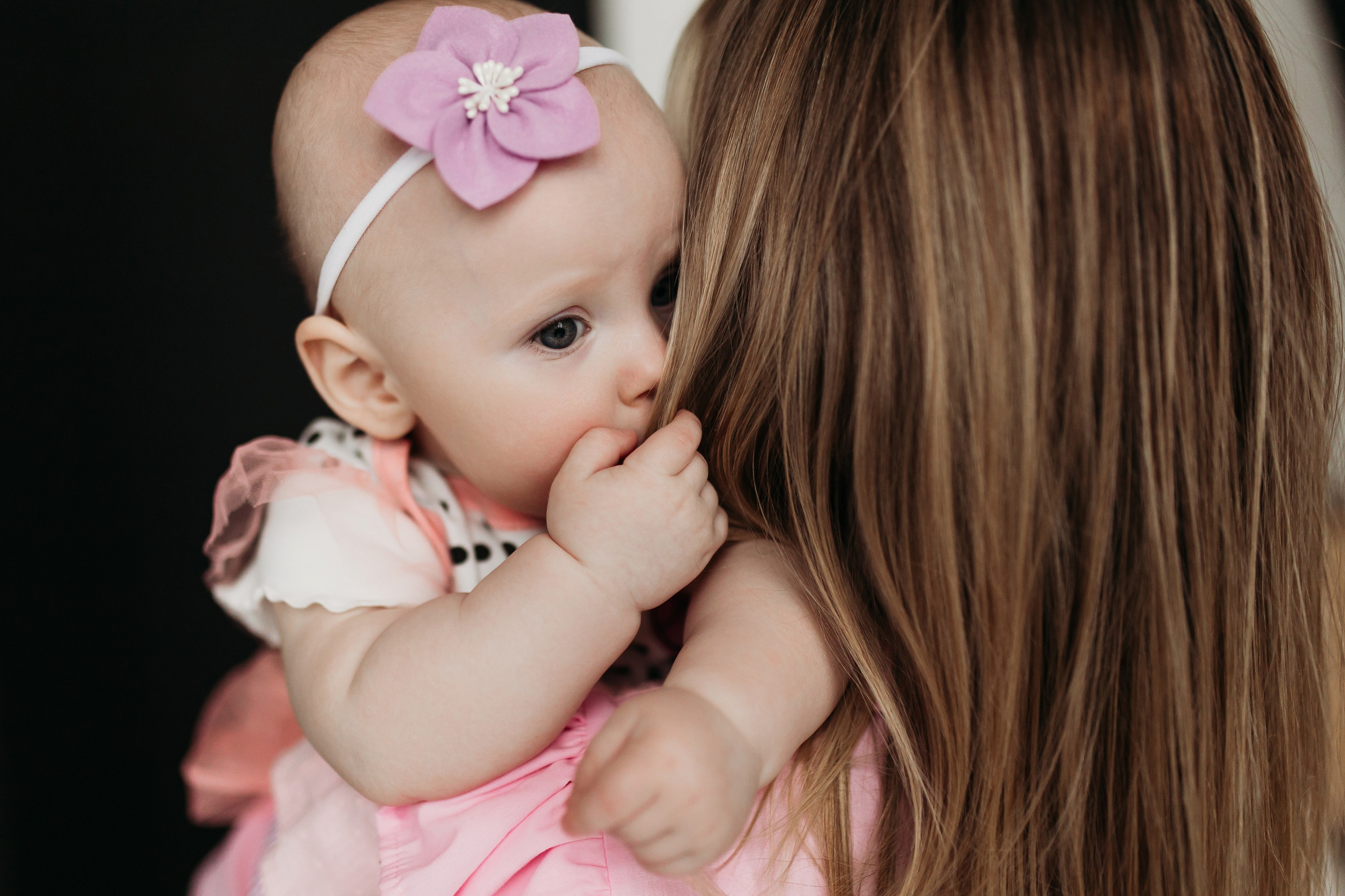 Юля&Рита. Фотограф Тверь. Свадебные, семейные, индивидуальные фотосессии