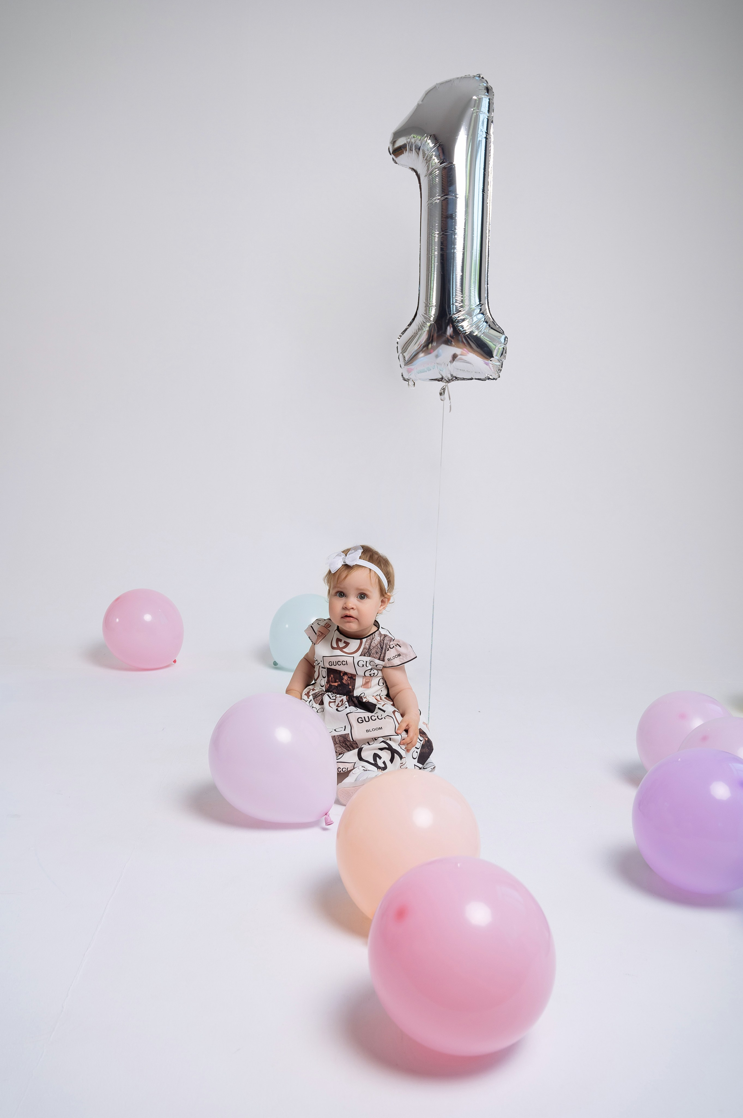 Фотограф в Находке Елена Белая. Свадебный и семейный фотограф в Находке и Владивостоке