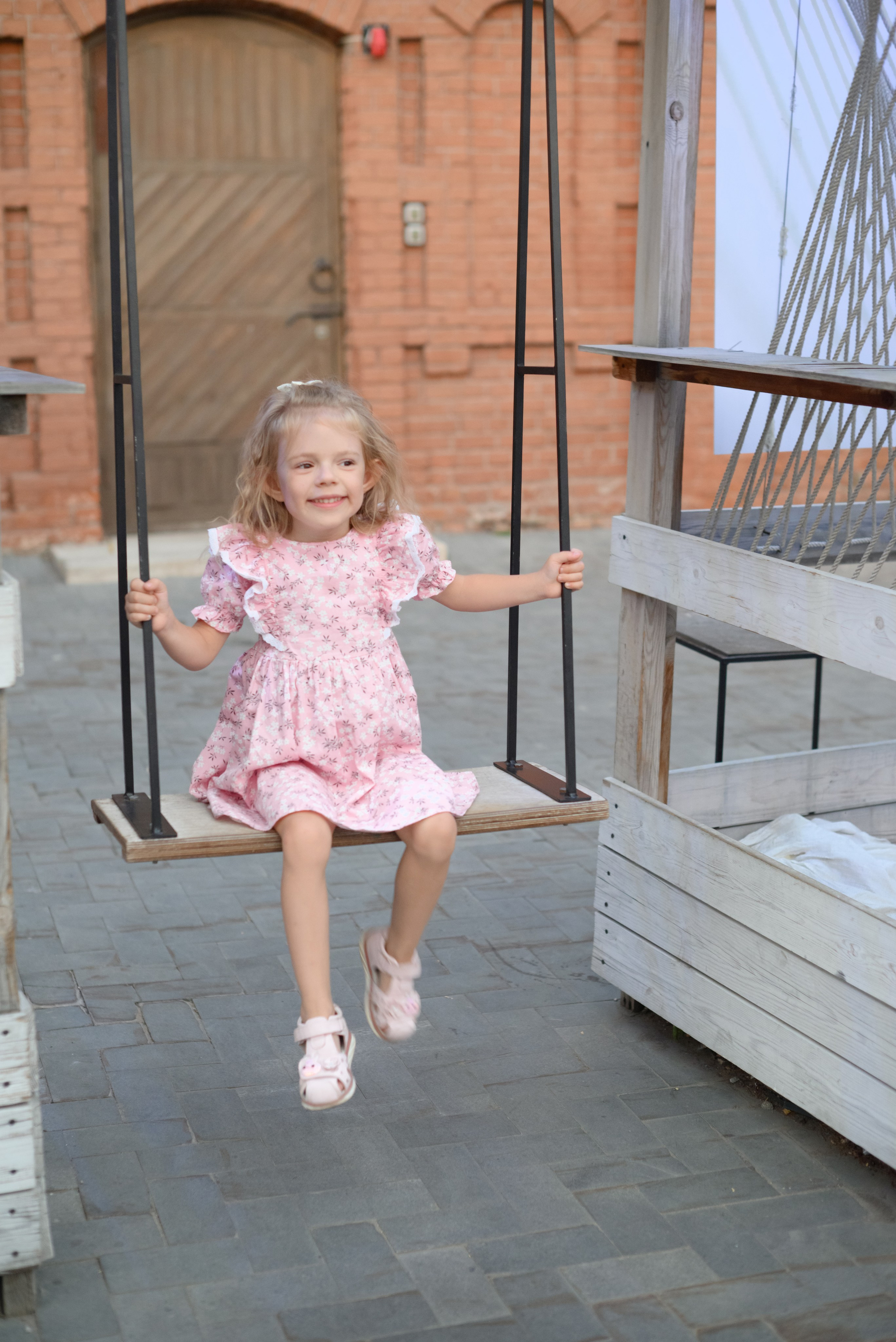 СЕМЕЙНЫЕ. Главная