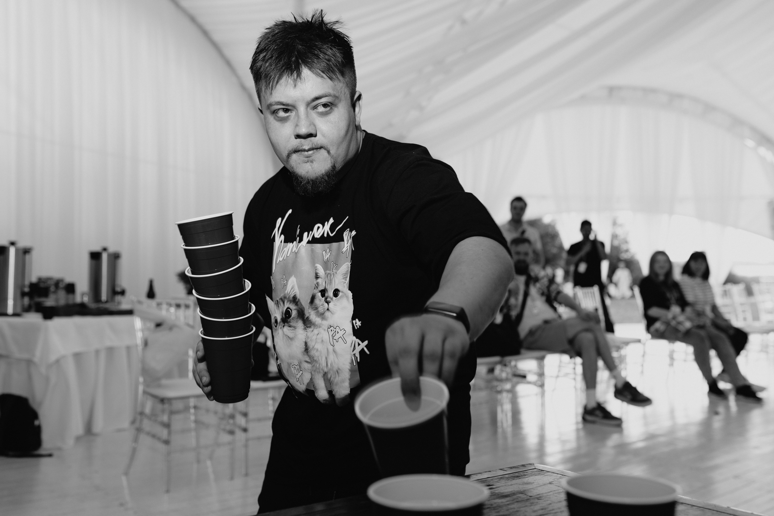 F.Doc. Главная