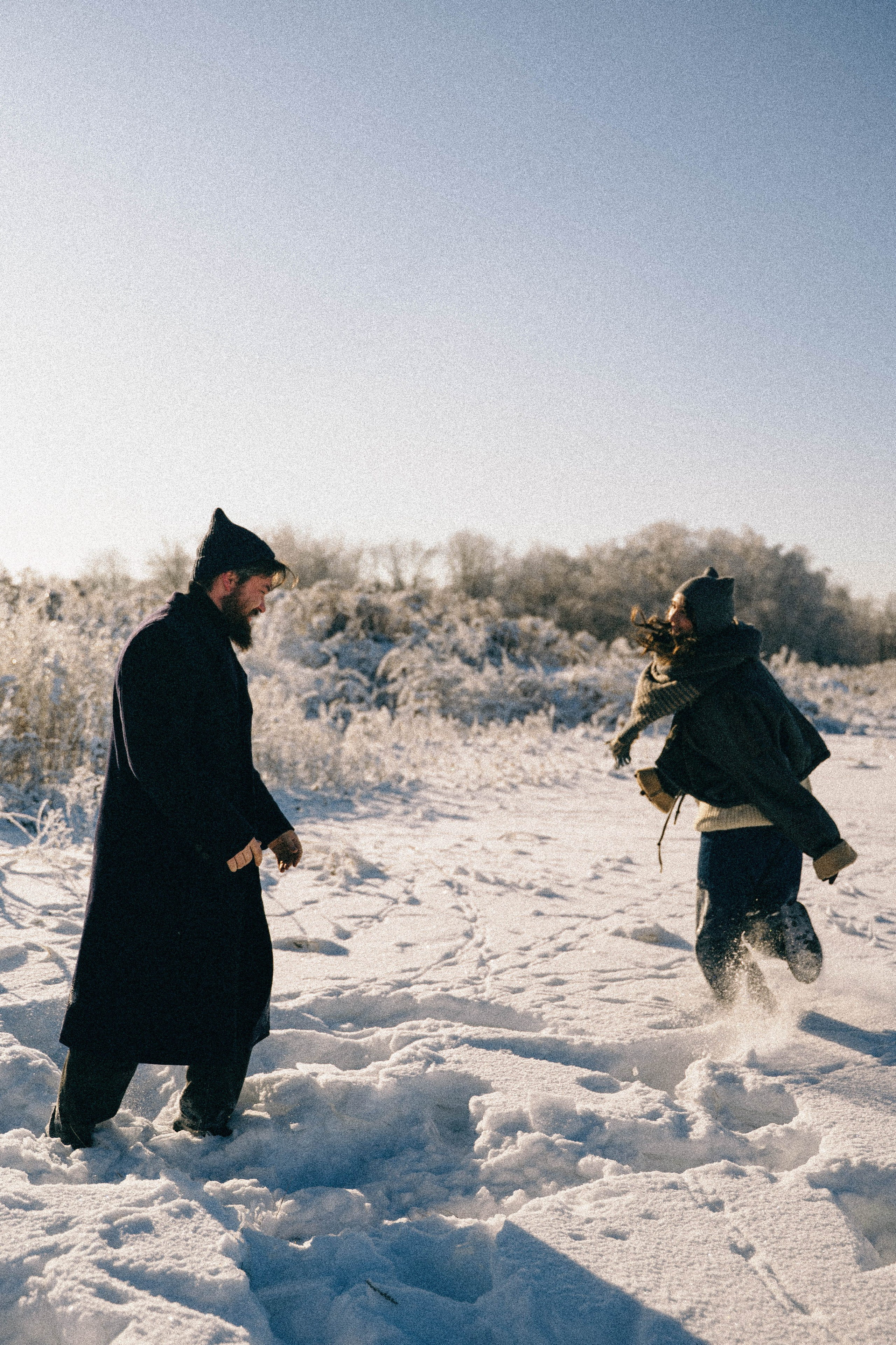 Дома классно!. Главная