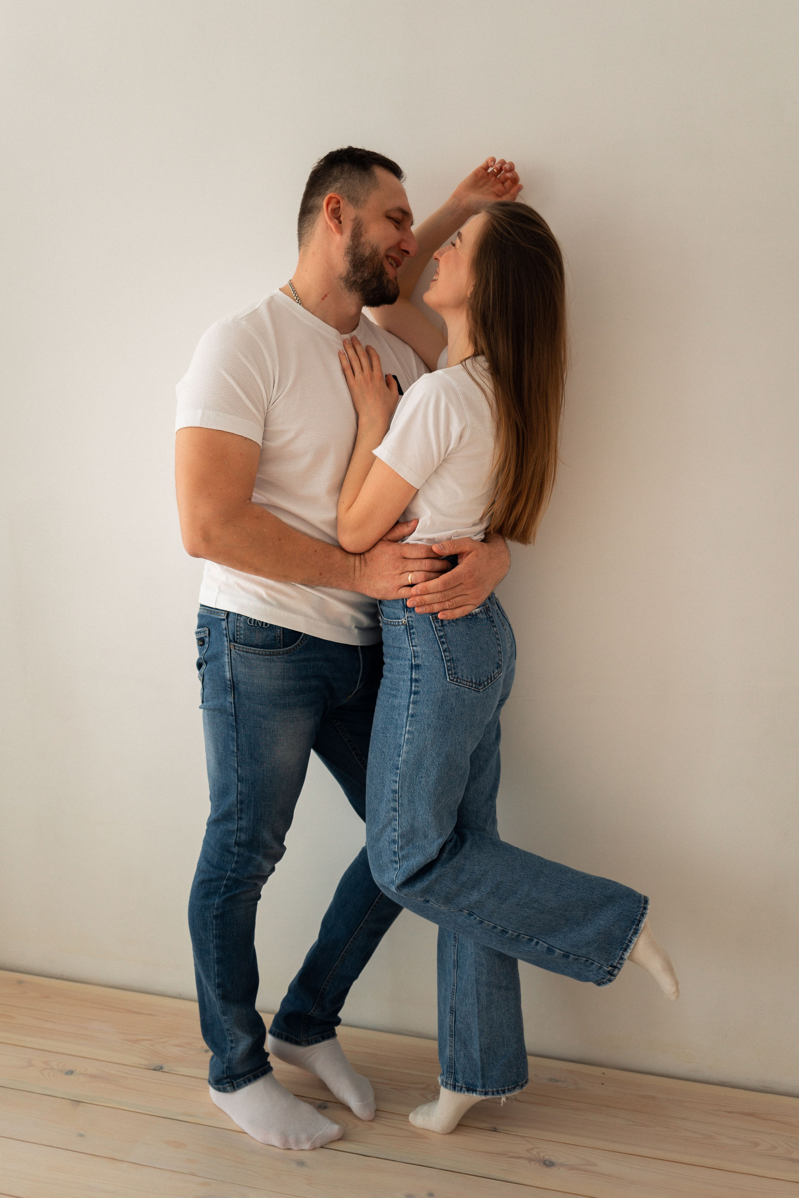 L&E&L. Семейный фотограф в Севастополе и Симферополе Александра Чистякова