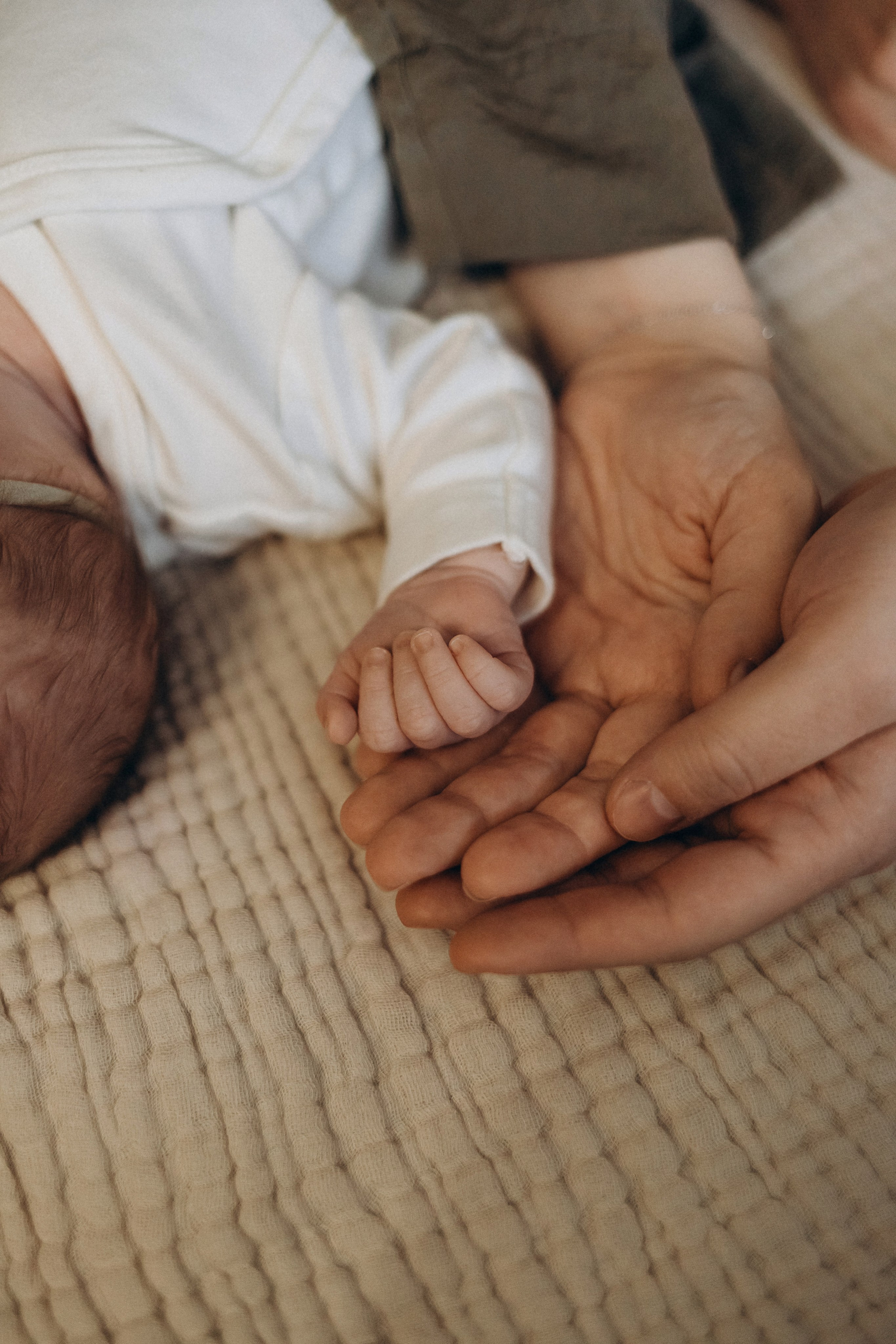 Анастасия/Андрей/Арина/2025. Свадебный и семейный фотограф в Екатеринбурге