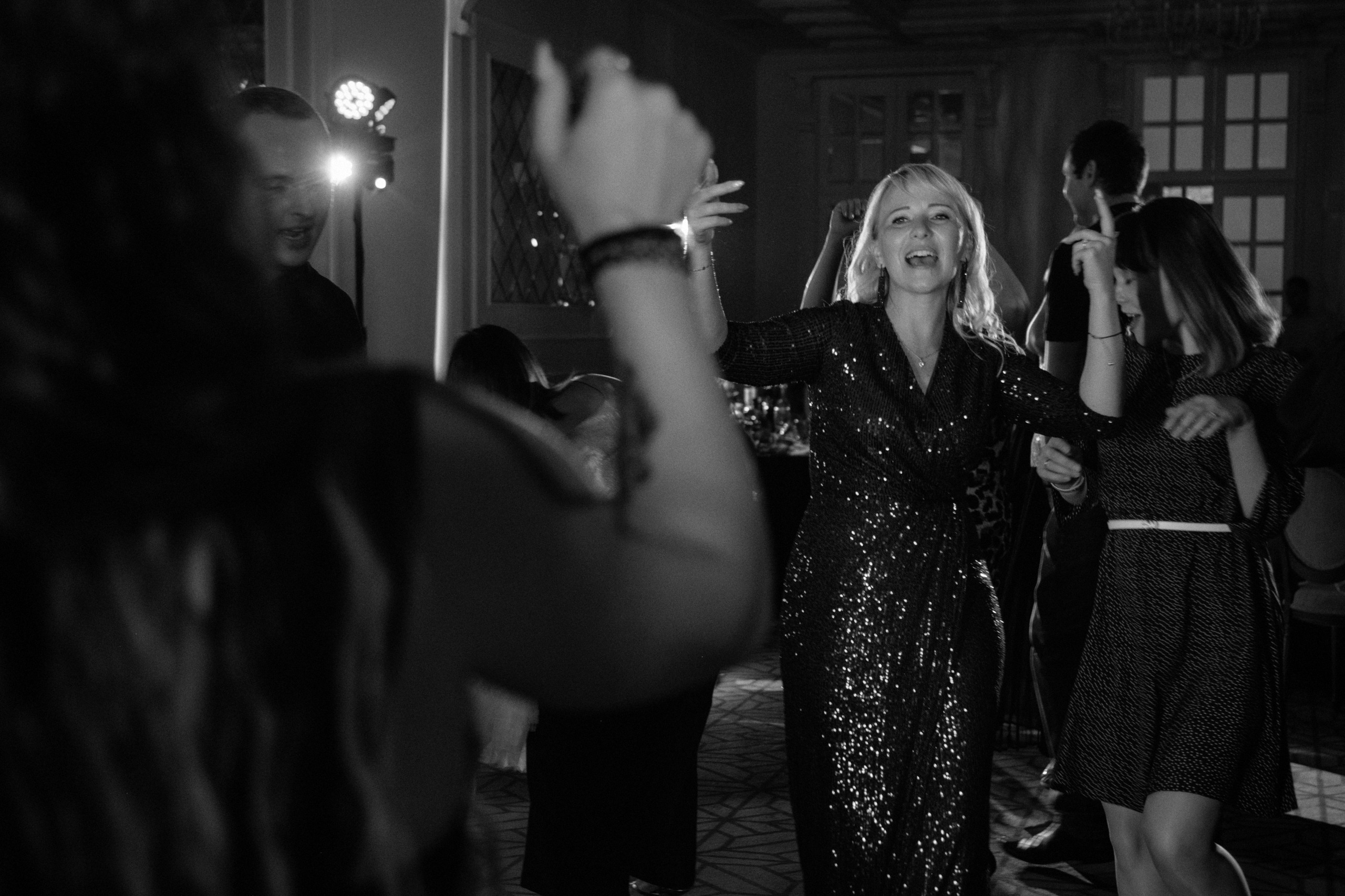 Яна и Рома. Фотограф Смоляк Алена