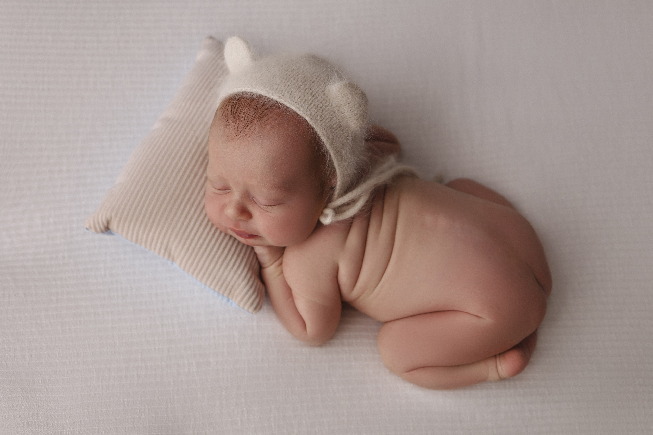 Конверт на выписку новосибирск. Фотограф новорожденных и детский фотограф в Новосибирске