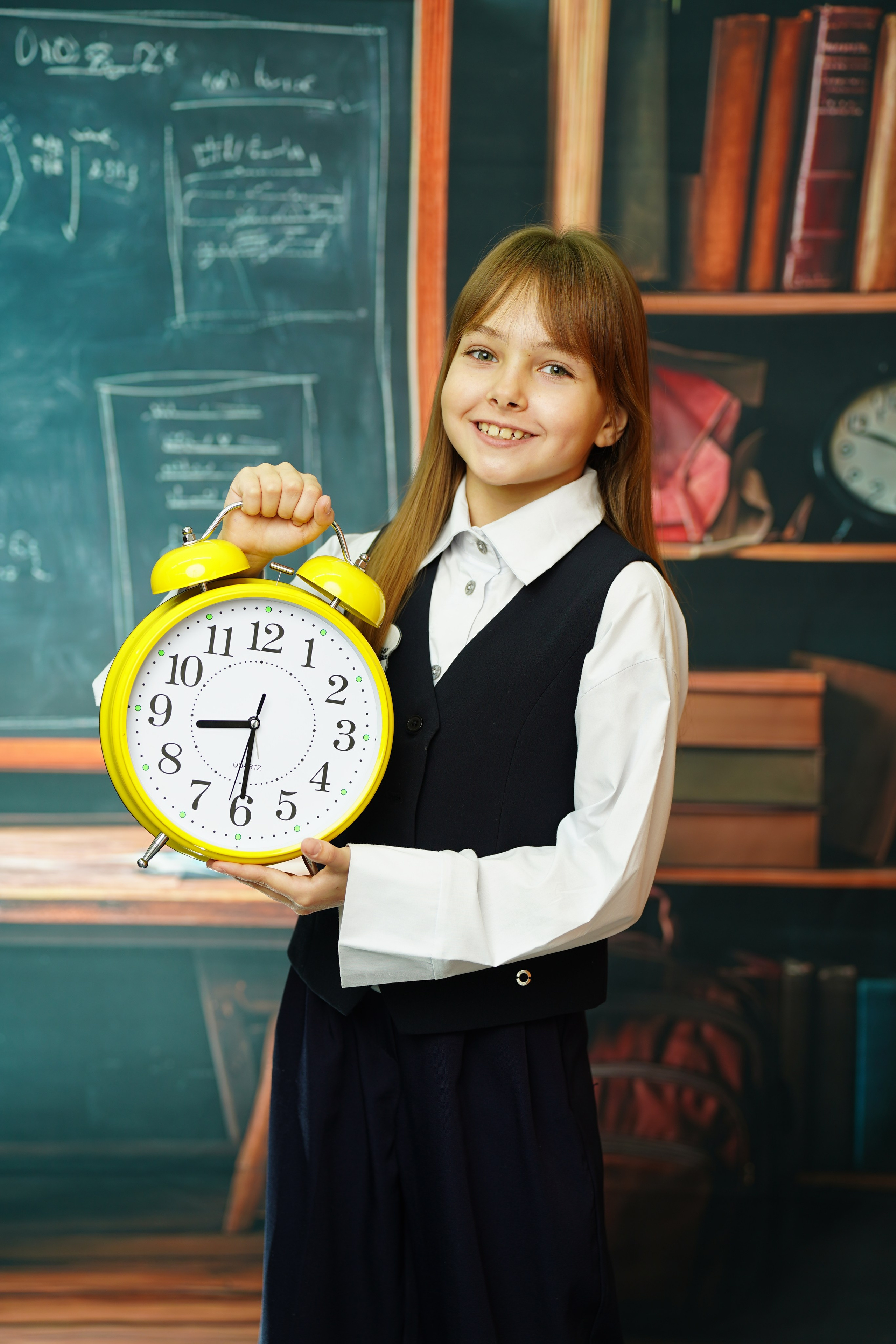 Фоны для портретов. MEMENTO.Выпускные альбомы, школьные, юбилейные и другие книги. Ростов-на-Дону