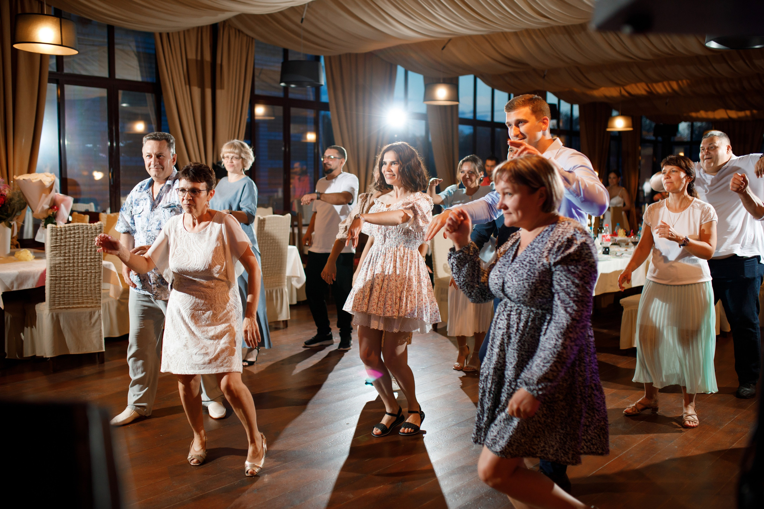 Свадебная съёмка. Детский и семейный фотограф в Костроме Валентина Белик