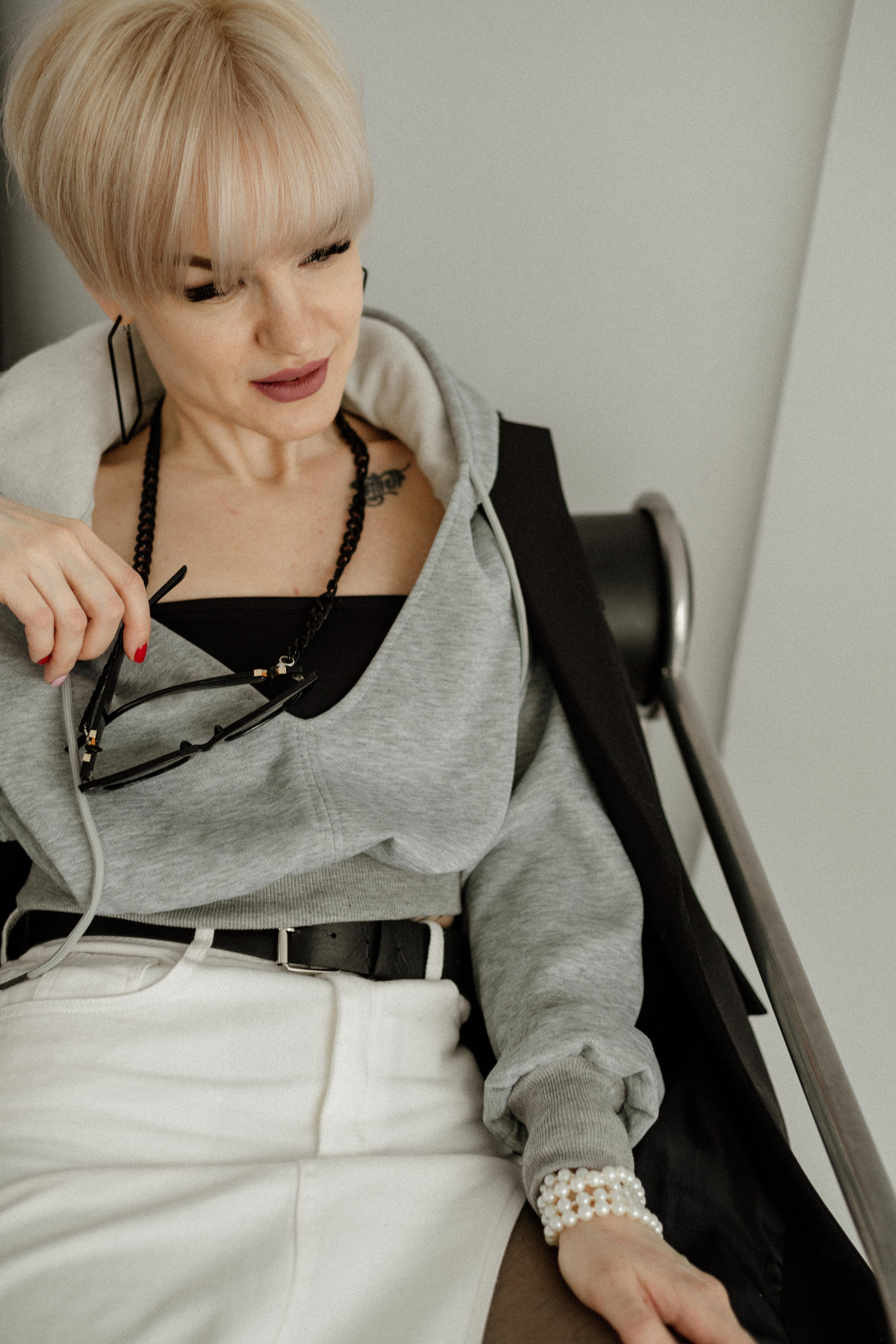 Семейный Альбом. Фотограф Алёна Евграфова