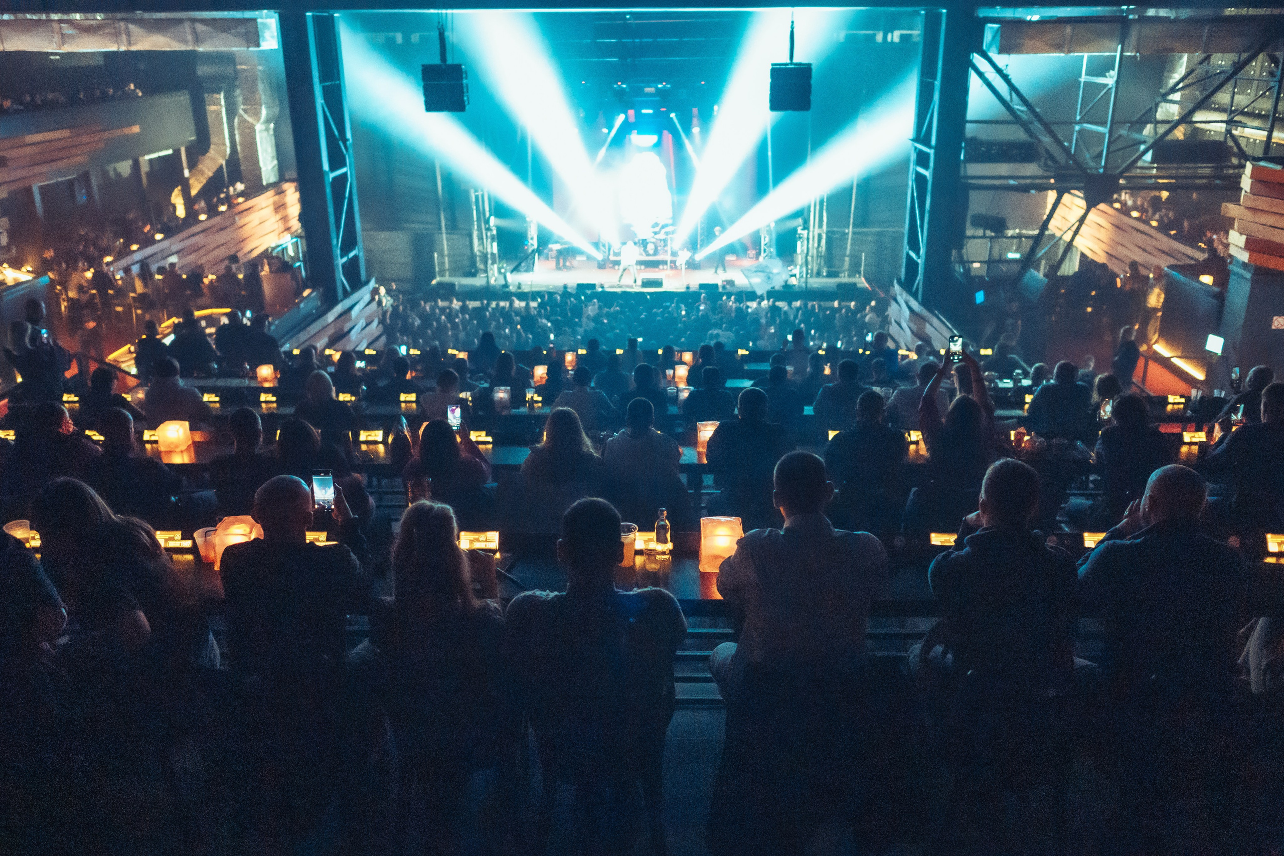 МАВАШИ group, 2025 год. Иван Кубик — фотограф и видеограф