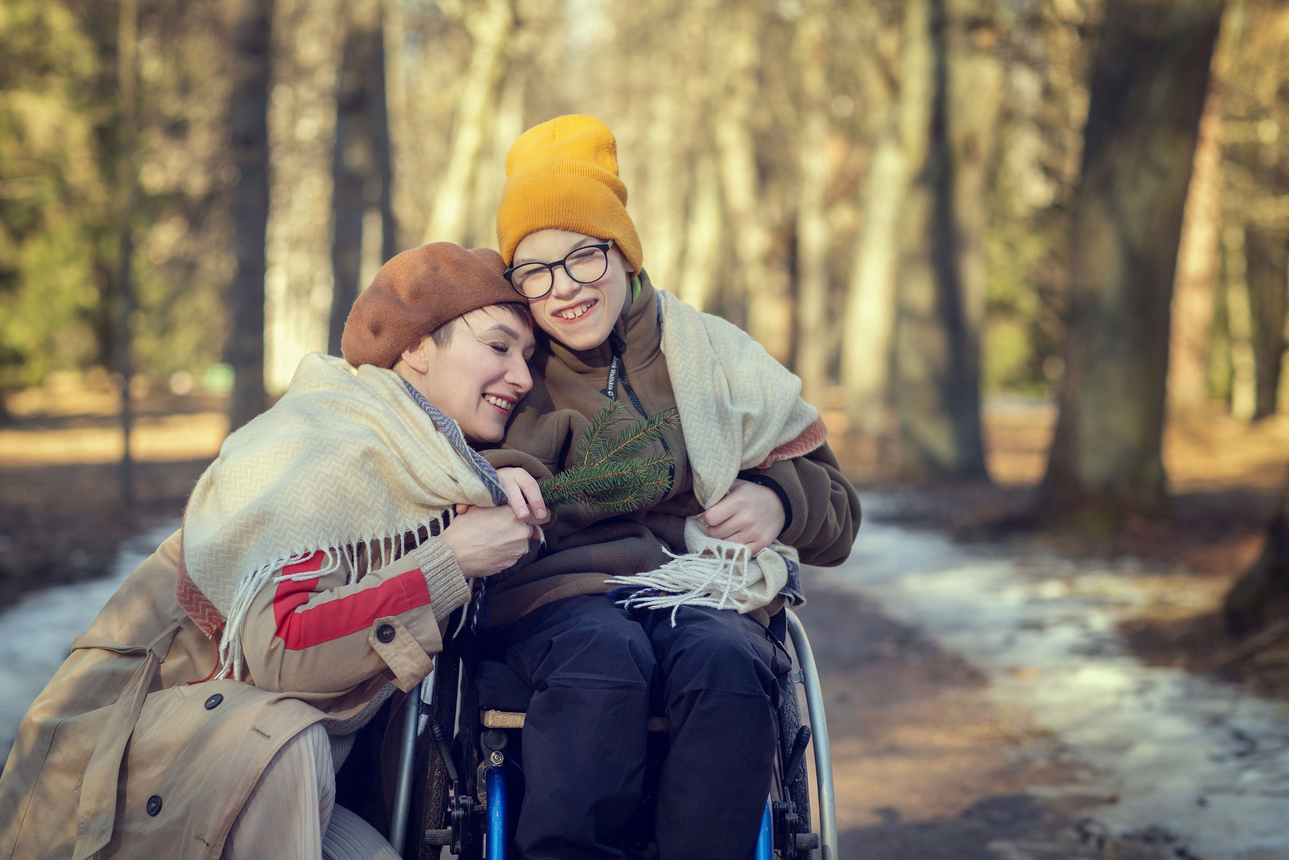 Мои работы. Обо мне