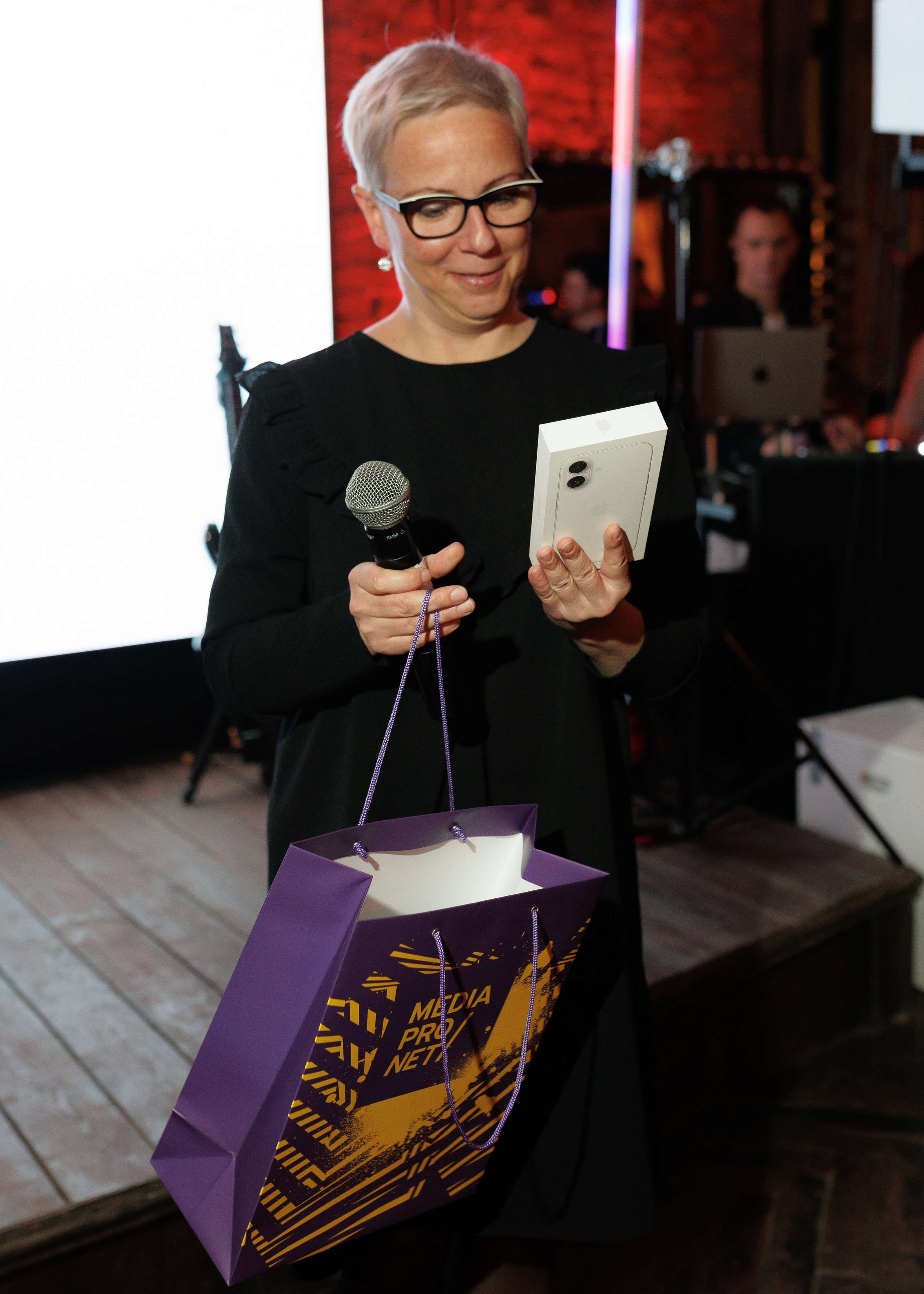 MEDIAPRONET — 13 лет. Свадебный фотограф Москва и Подмосковье