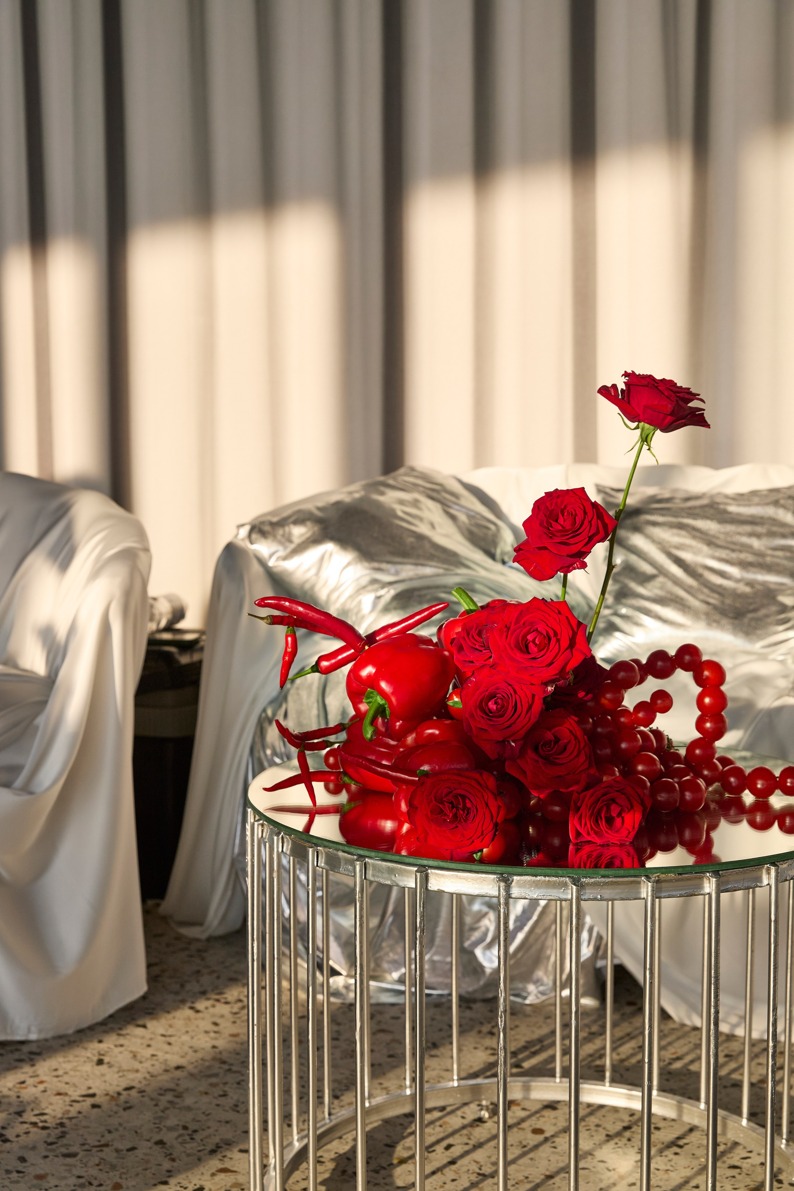 Роял Бич. Свадебный фотограф Анастасия Казакова