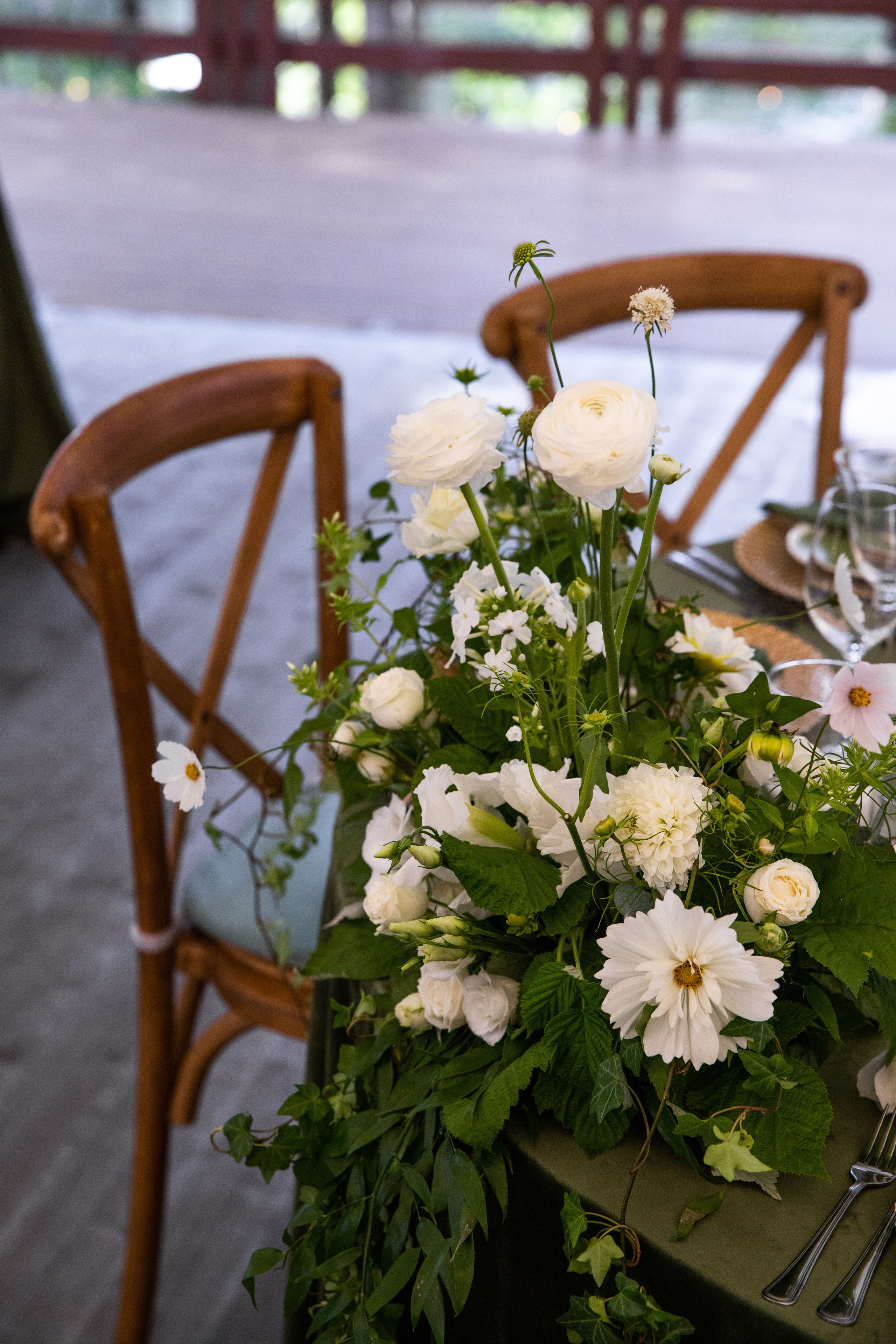 Вереск. Свадебный фотограф Анастасия Казакова