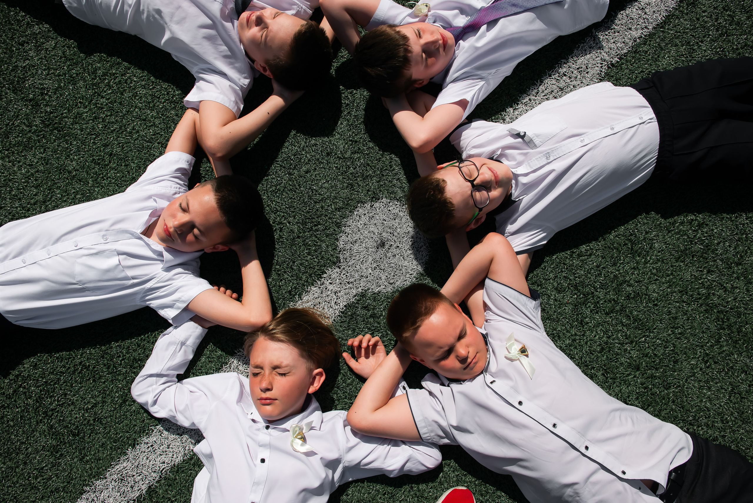 4 «Б» |г.Белгород |31 школа|2024-2025. ALBUMIA