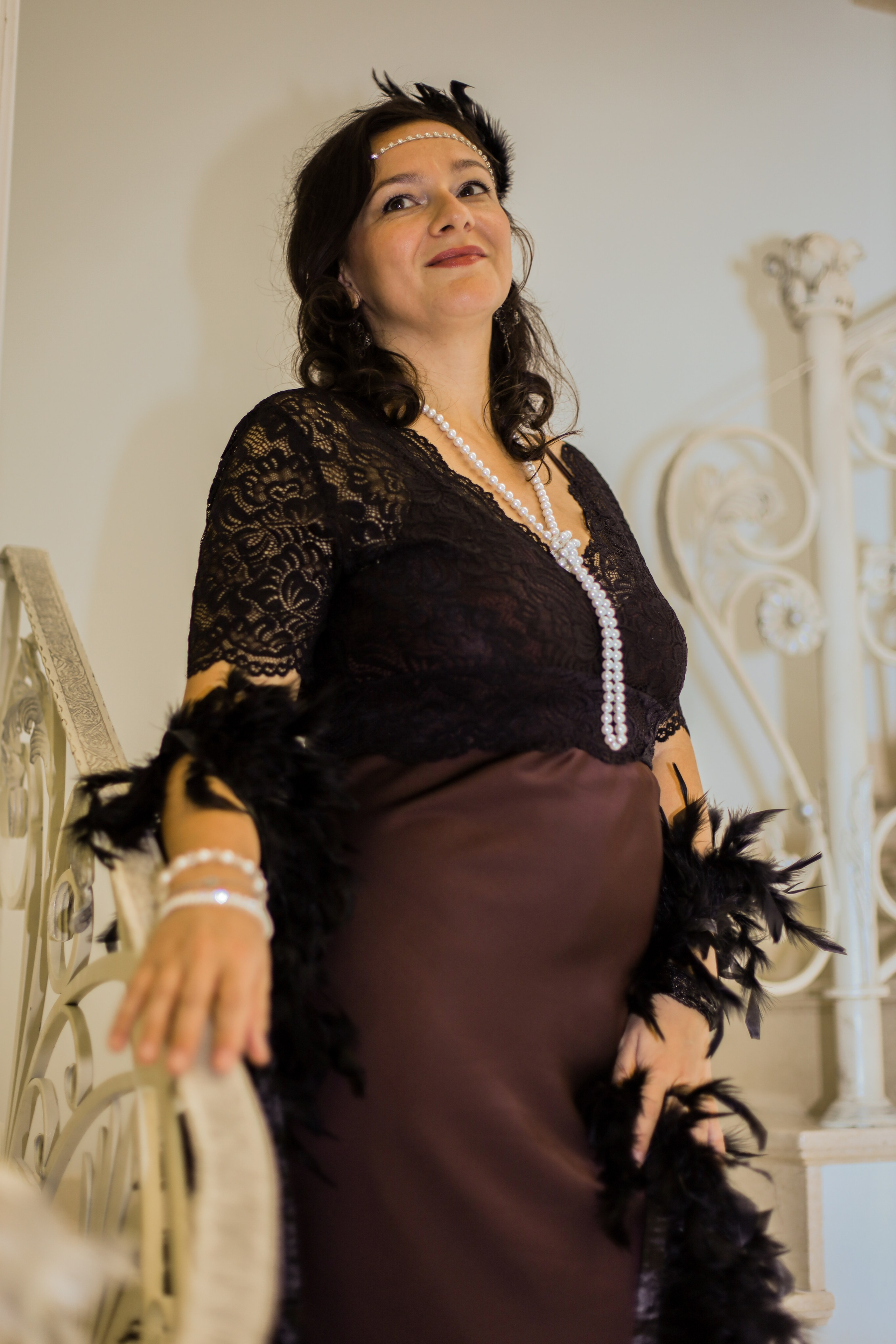 Репортаж. Москва. Фотограф Екатерина Торопцева