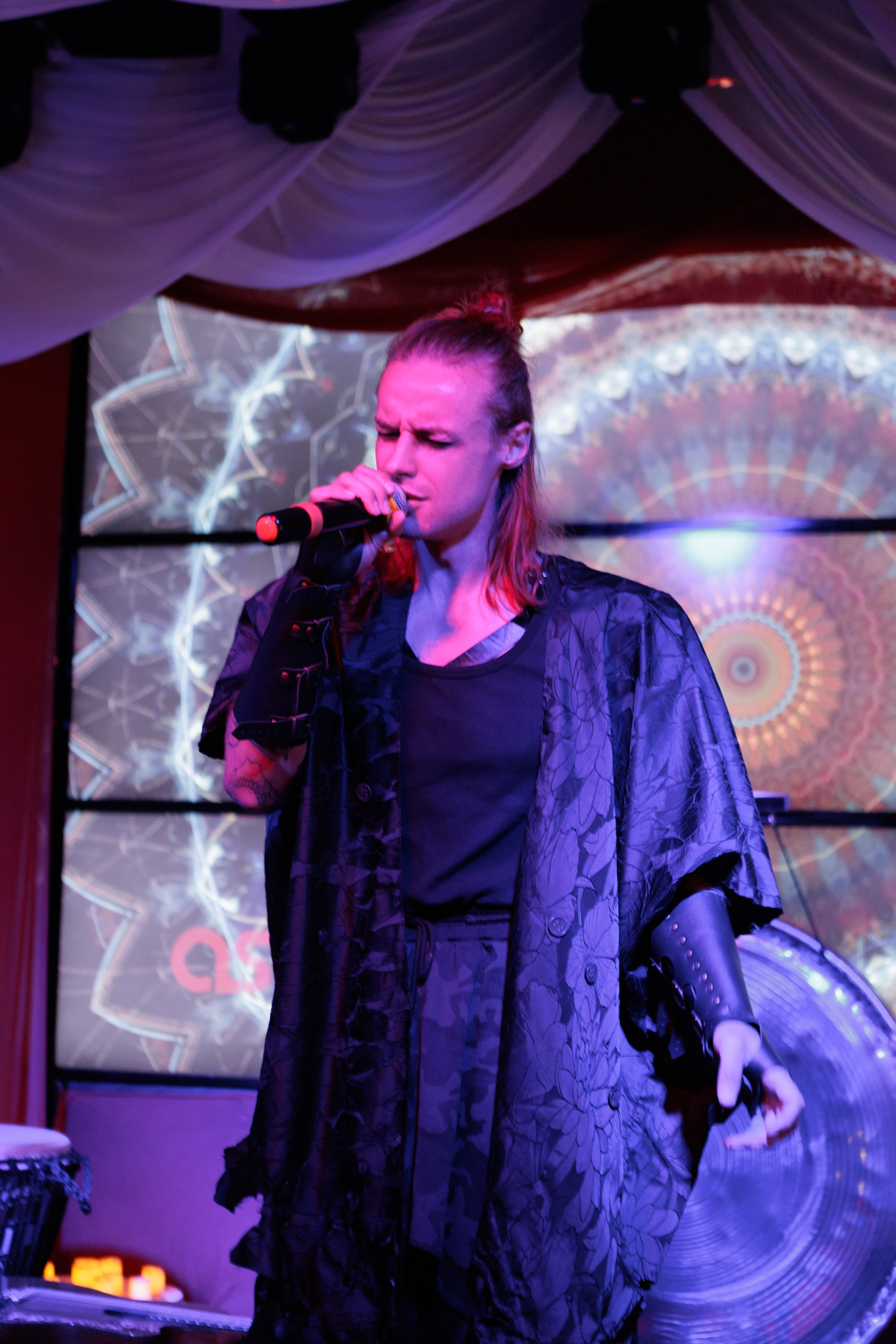 Репортаж. Москва. Фотограф Екатерина Торопцева