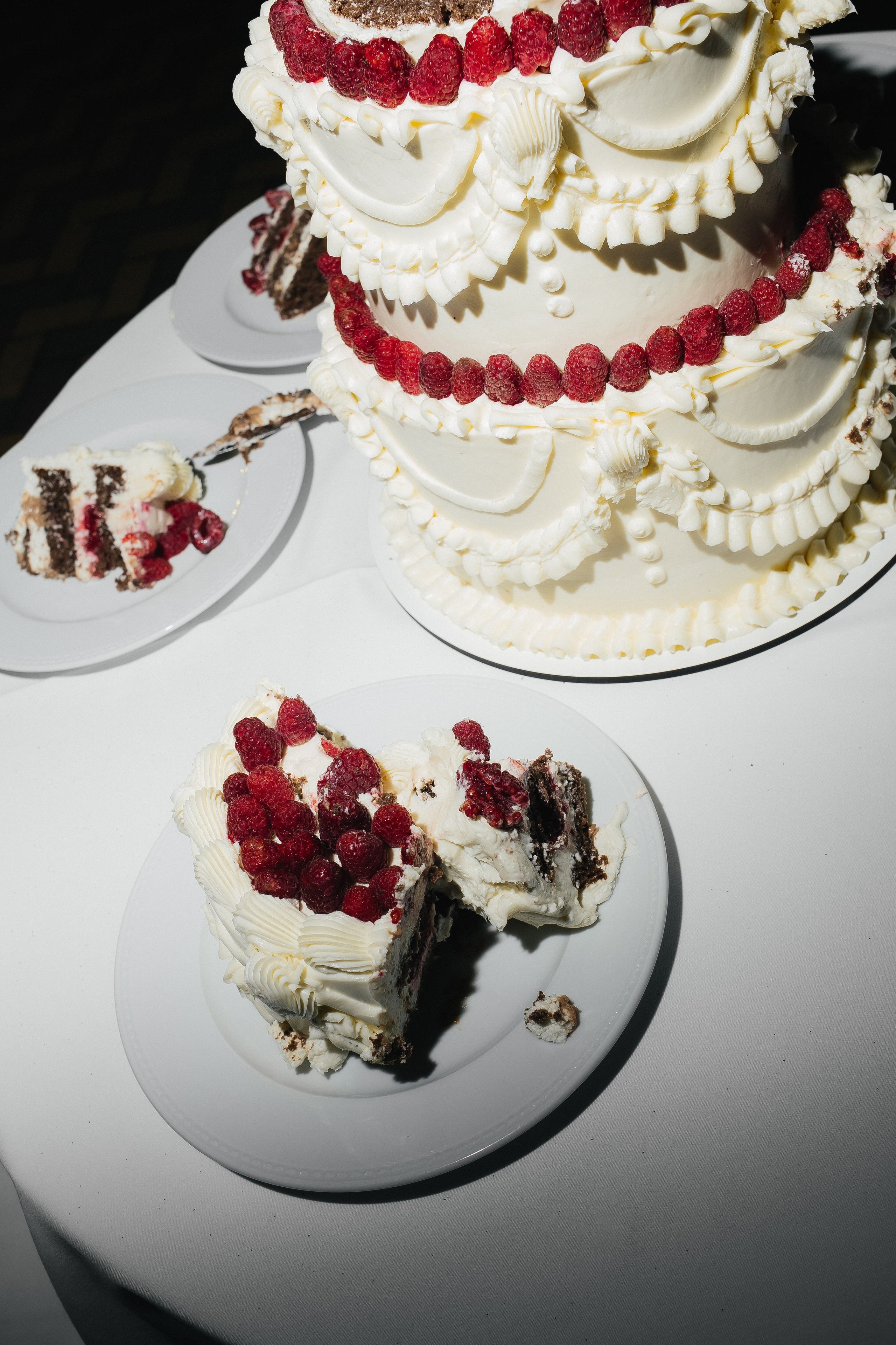 Фотограф Ольга Сапронова. Свадебный фотограф Ольга Сапронова