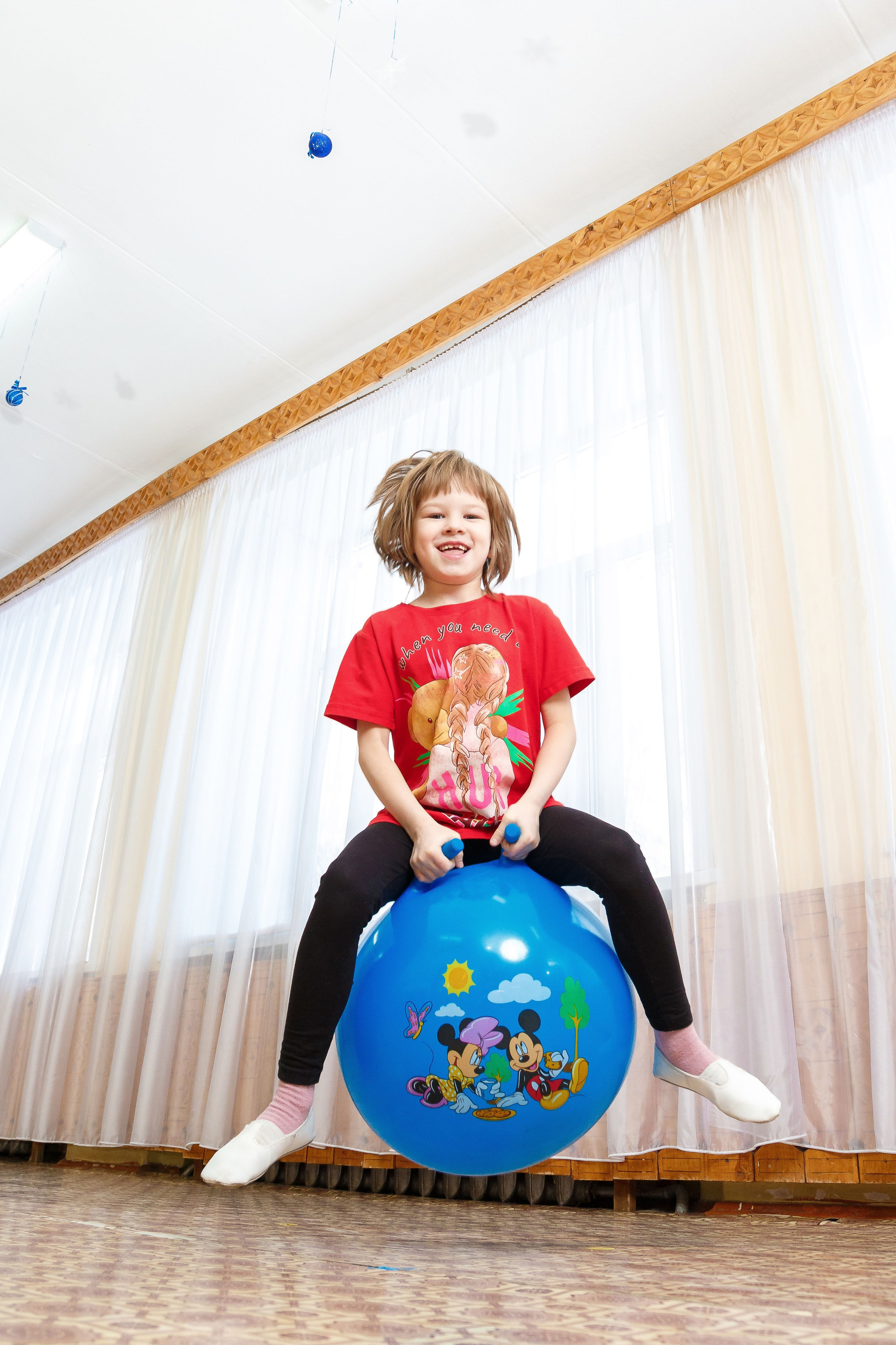 В детском саду. ВЫПУСКНЫЕ АЛЬБОМЫ | Йошкар-Ола | Детский сад, школа