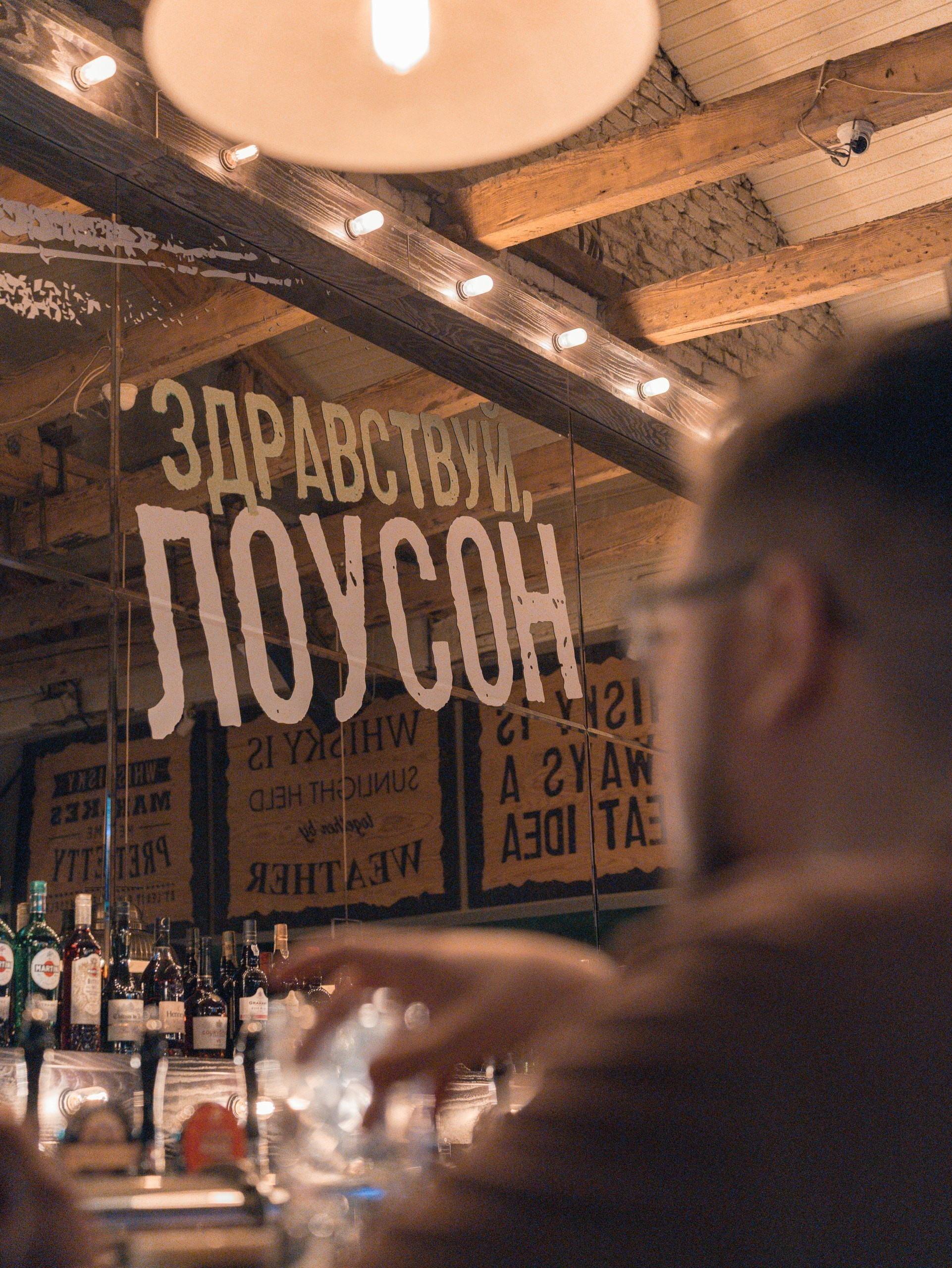 Различные мероприятия. Репортажный фотограф в Алматы Цой Сергей