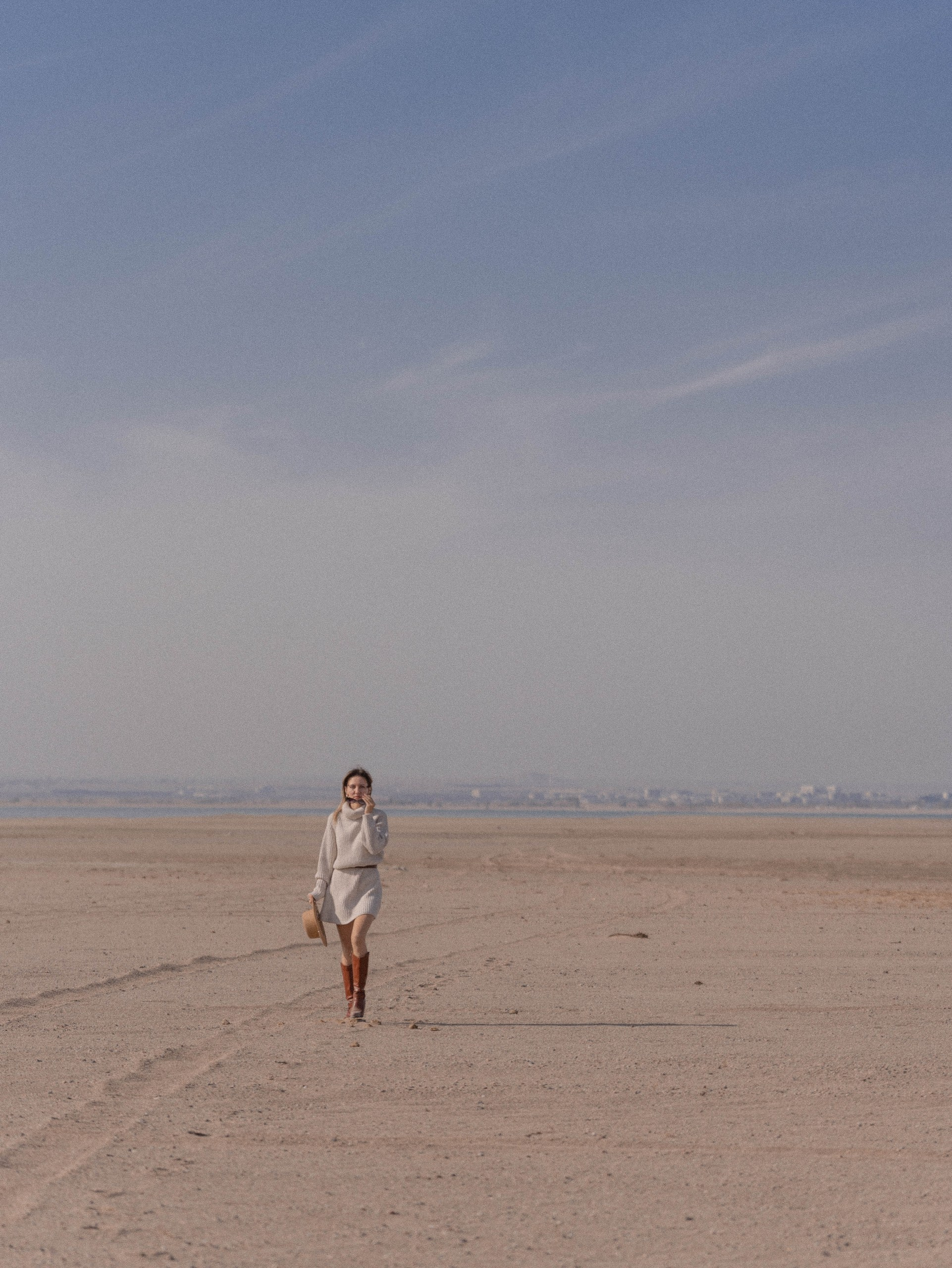 Женский портрет. Репортажный фотограф в Алматы Цой Сергей