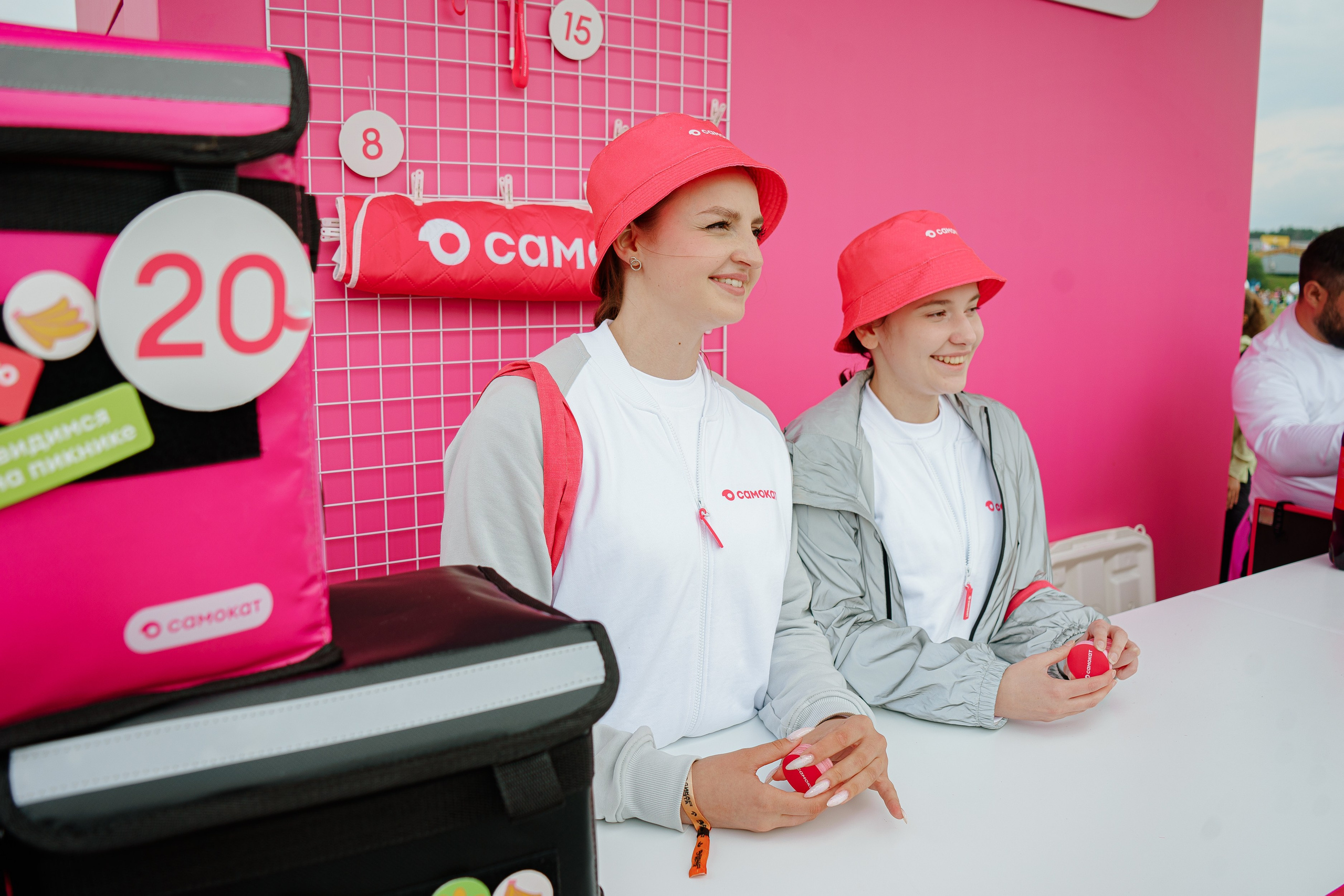 Фотосъёмка для бизнеса. All In Media — фотосъёмка и видеопродакшн