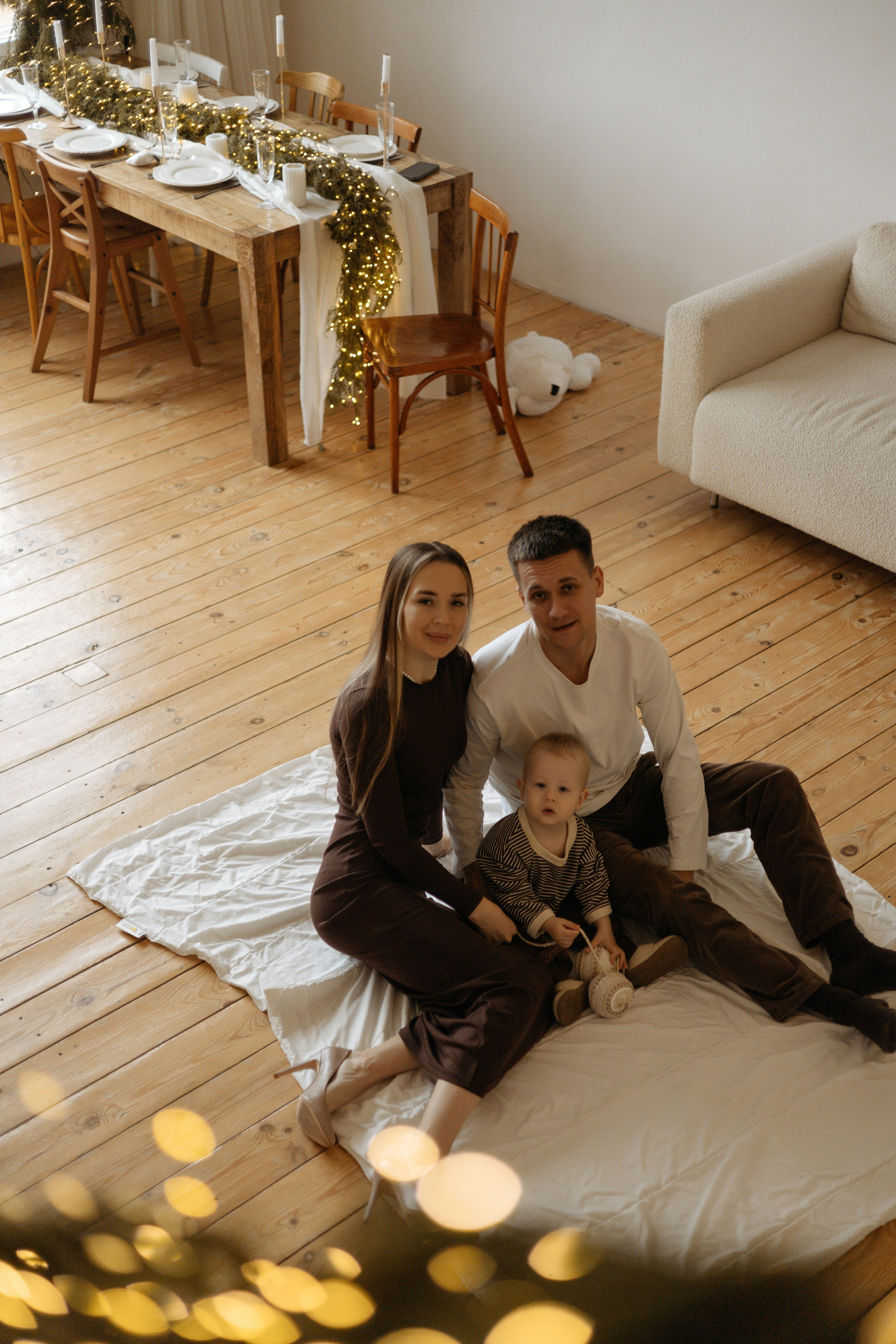 Артём. Самый теплый фотограф в Краснодаре Рябоконь Ксения