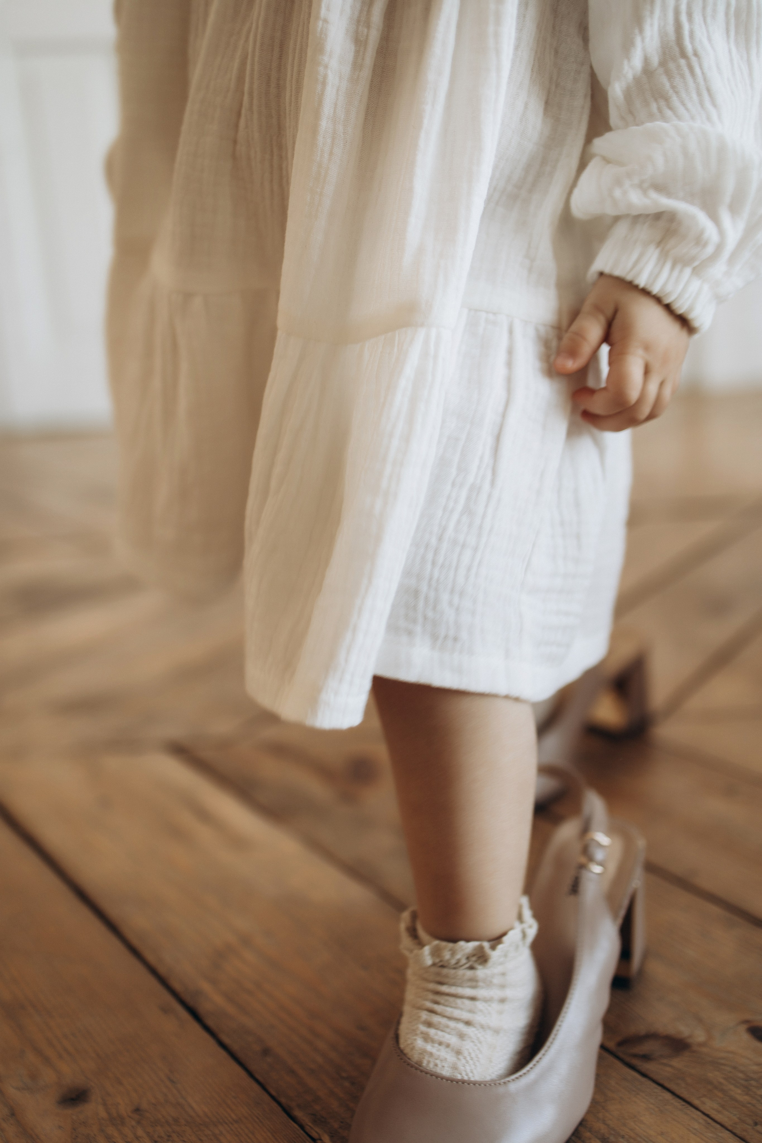 Семейная. Самый теплый фотограф в Краснодаре Рябоконь Ксения