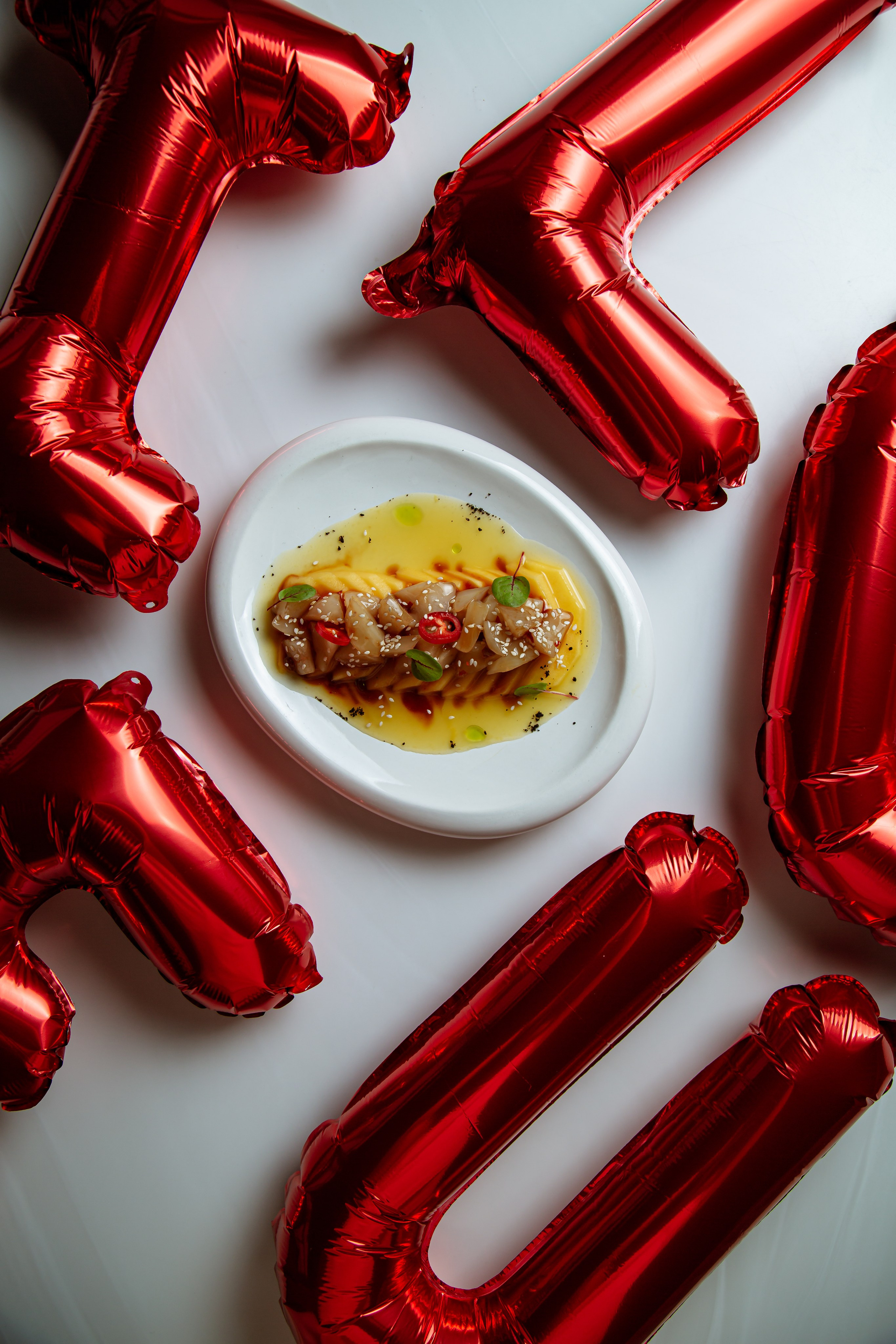 Фотограф Москва — найти фотографа в Москве для съемки в ресторан