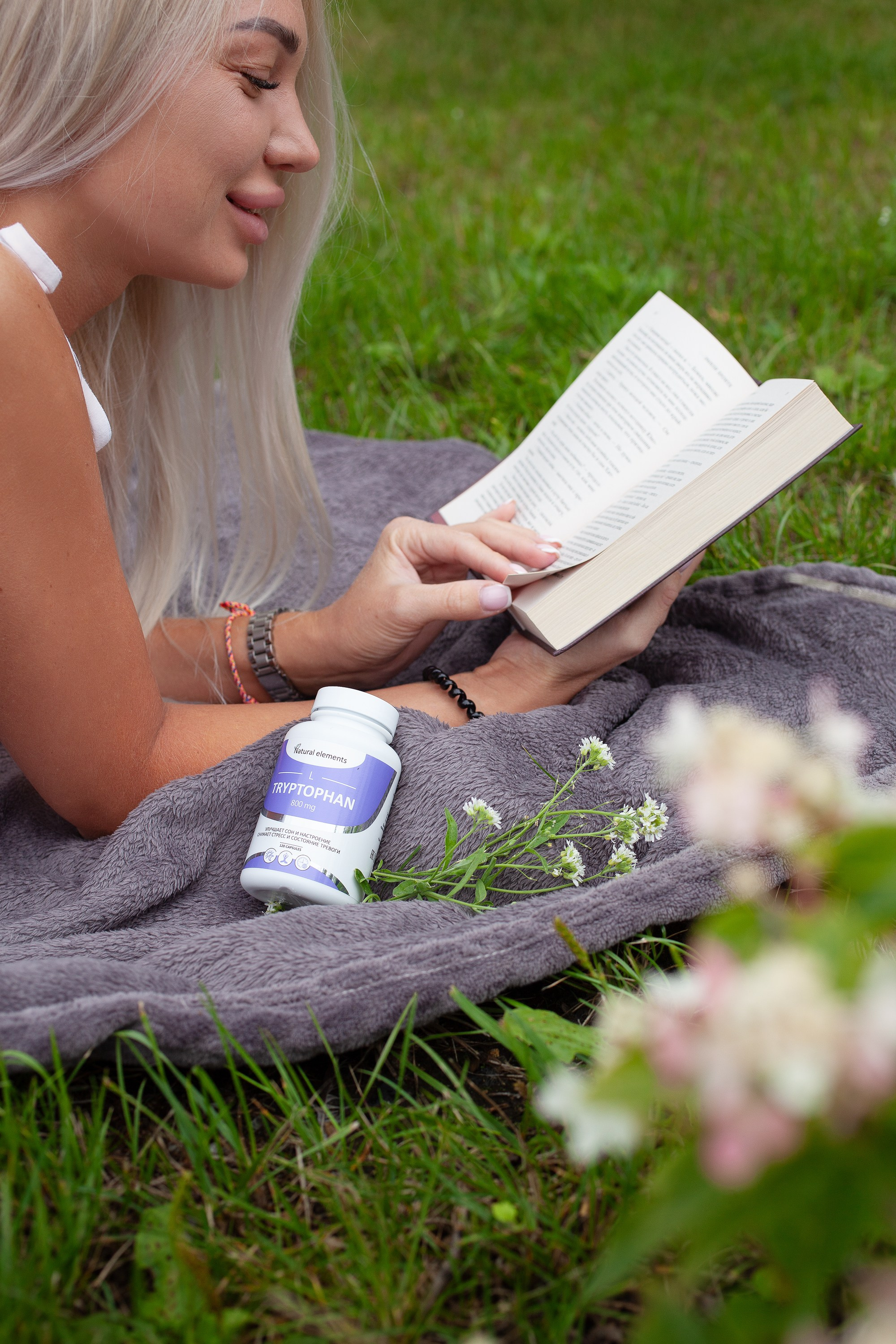 Алфит Плюс 08.08.2025. Юлия Василенко, Профессиональный предметный рекламный фотограф Барнаул, Алтай, и по всей России онлайн